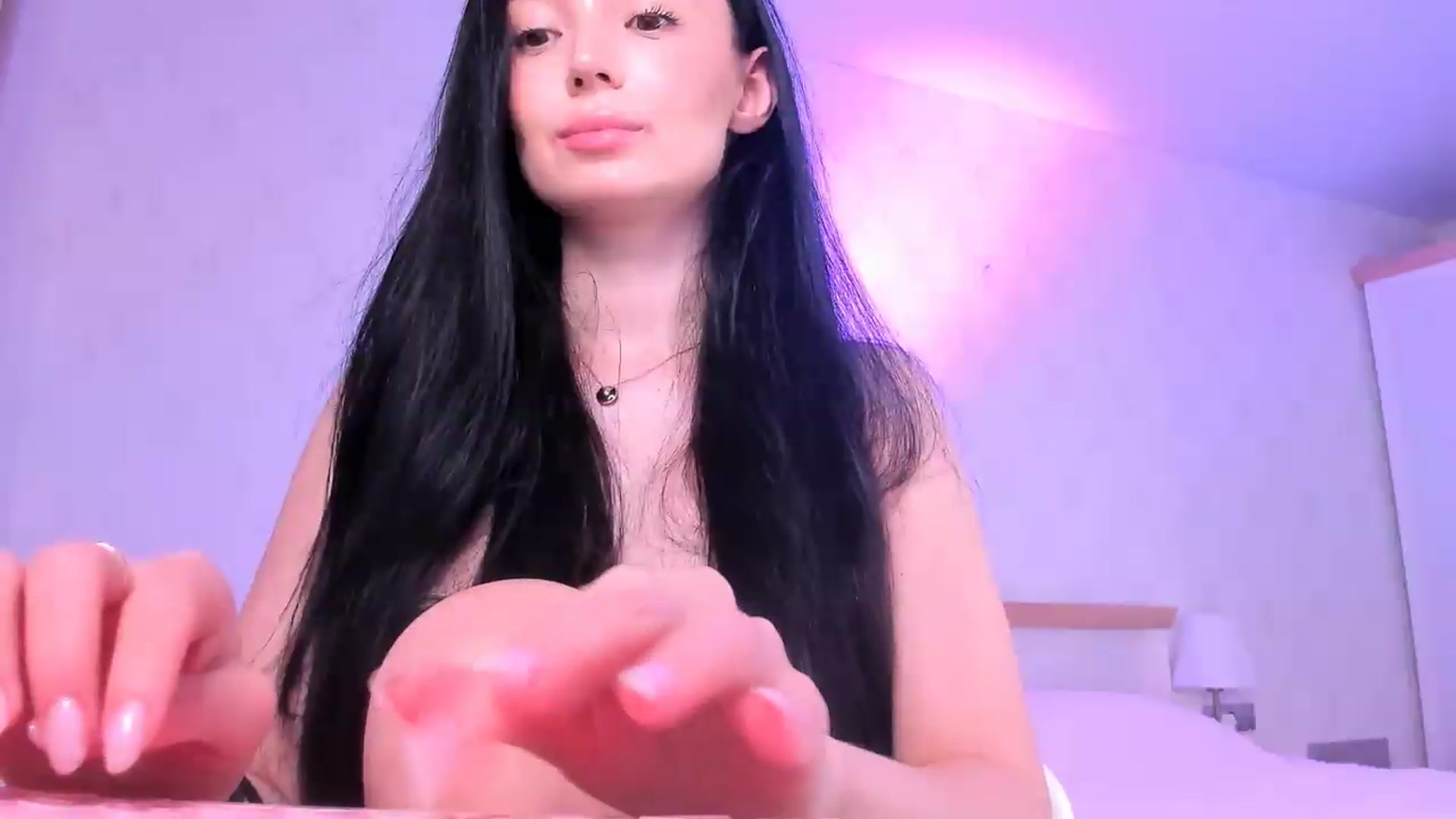 Gallery image thumbnail from Karlee_Grey_'s myfreecams stream on, 08/24/2026, 18:23 image 7 of 20