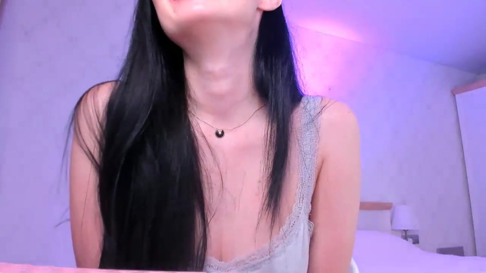 Gallery image thumbnail from Karlee_Grey_'s myfreecams stream on, 08/24/2026, 18:58 image 2 of 20