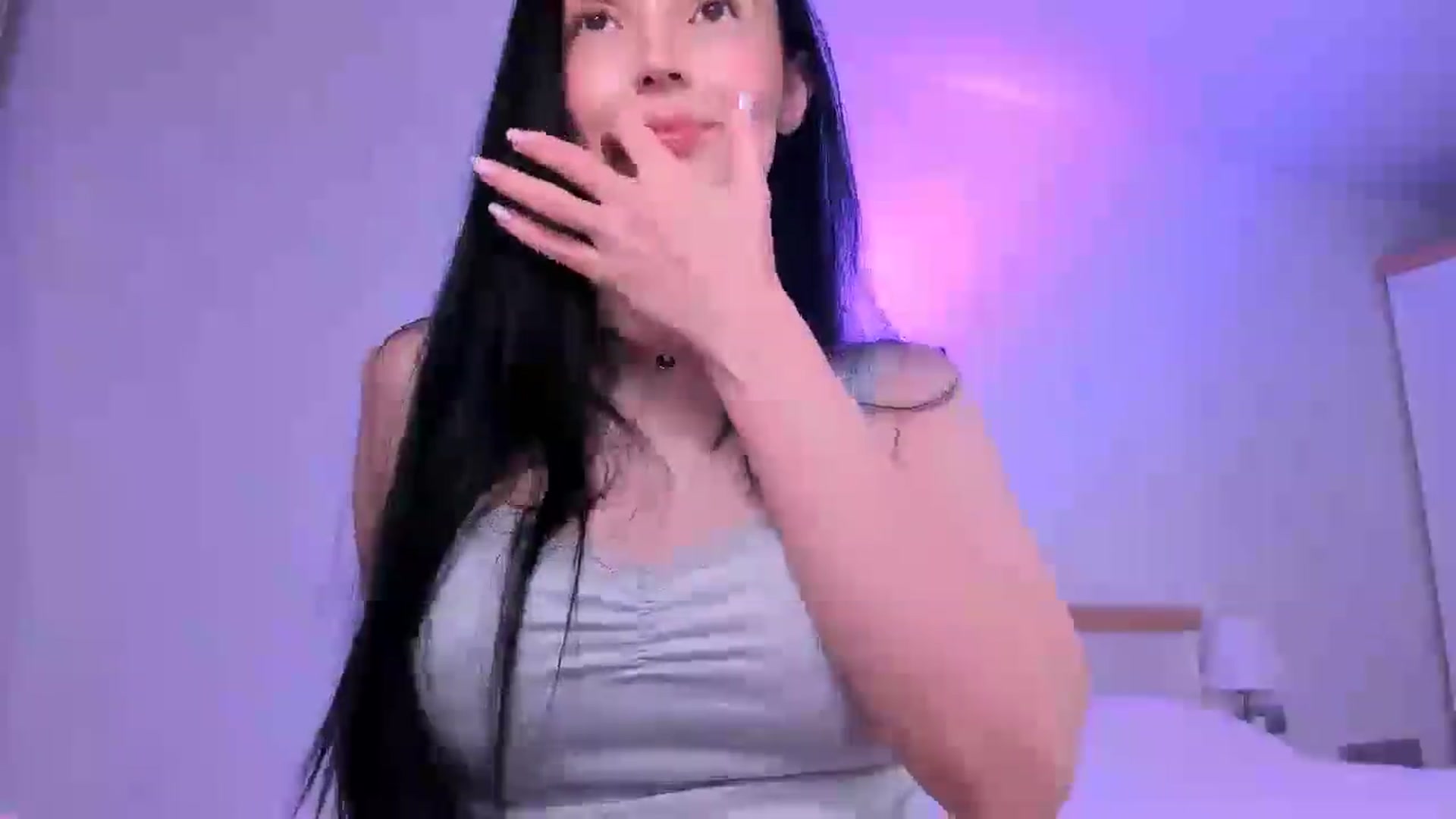 Gallery image thumbnail from Karlee_Grey_'s myfreecams stream on, 08/24/2026, 18:58 image 13 of 20