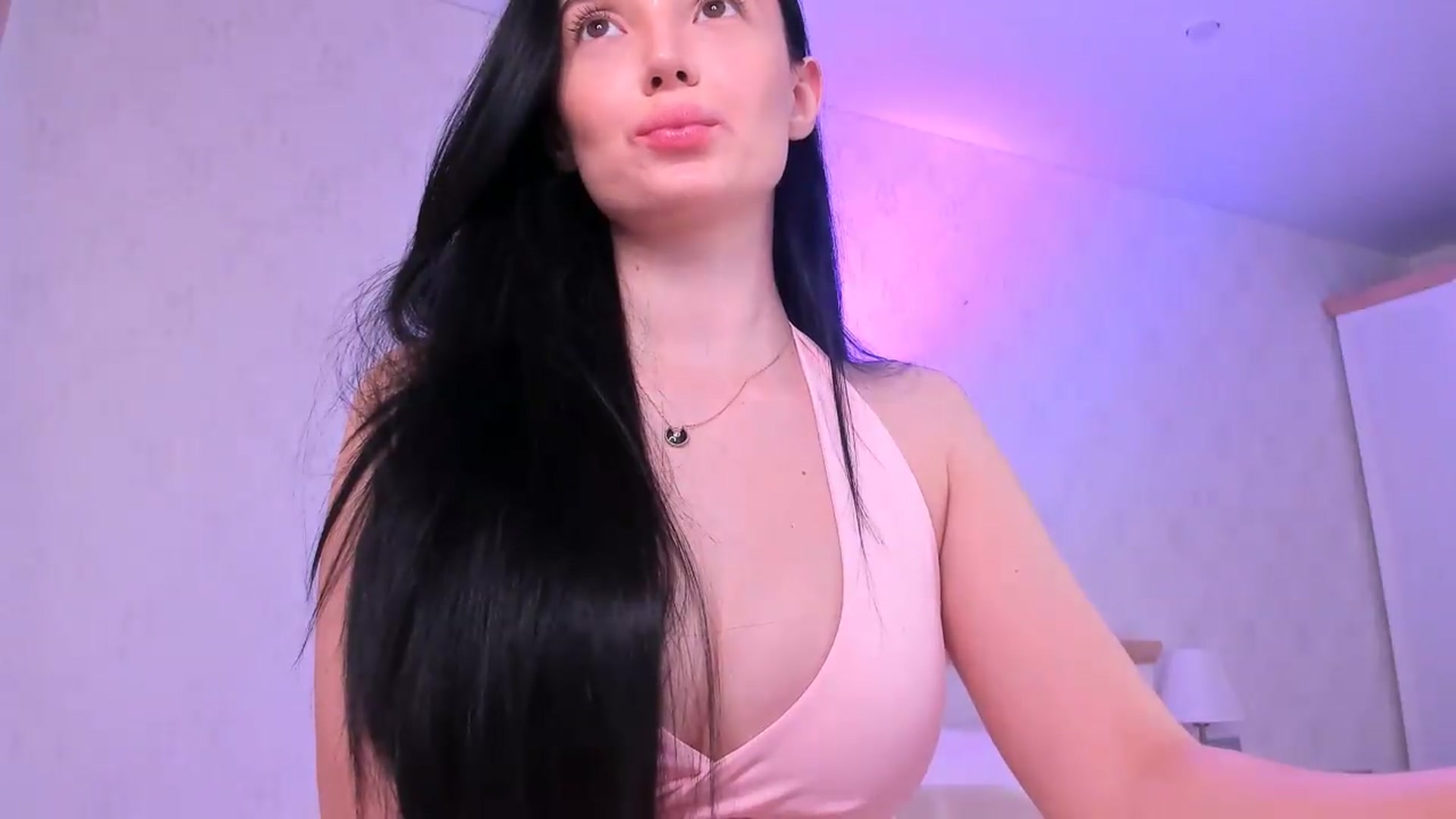Gallery image thumbnail from Karlee_Grey_'s myfreecams stream on, 08/25/2026, 07:23 image 4 of 20