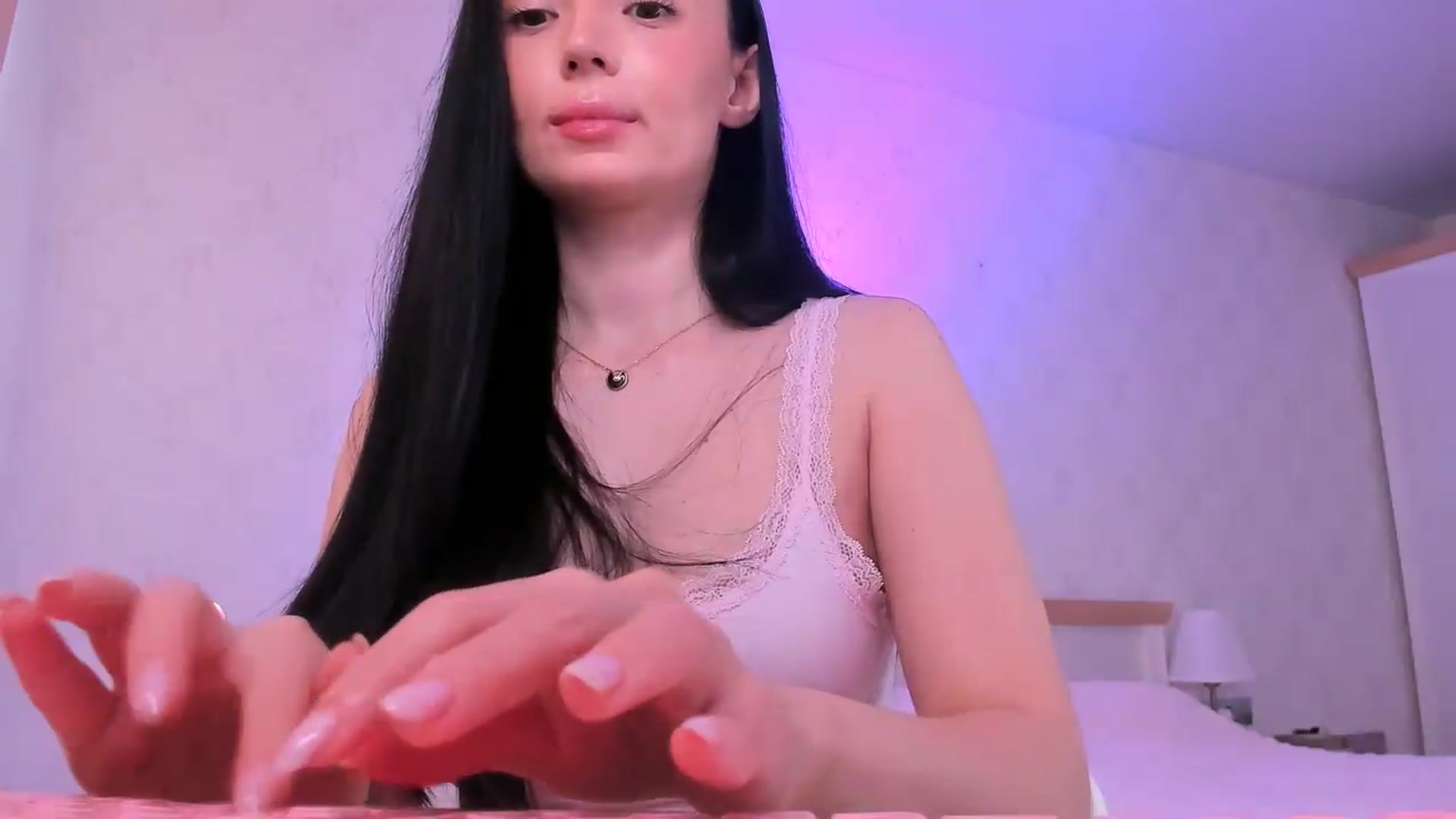 Gallery image thumbnail from Karlee_Grey_'s myfreecams stream on, 08/26/2026, 07:32 image 17 of 20