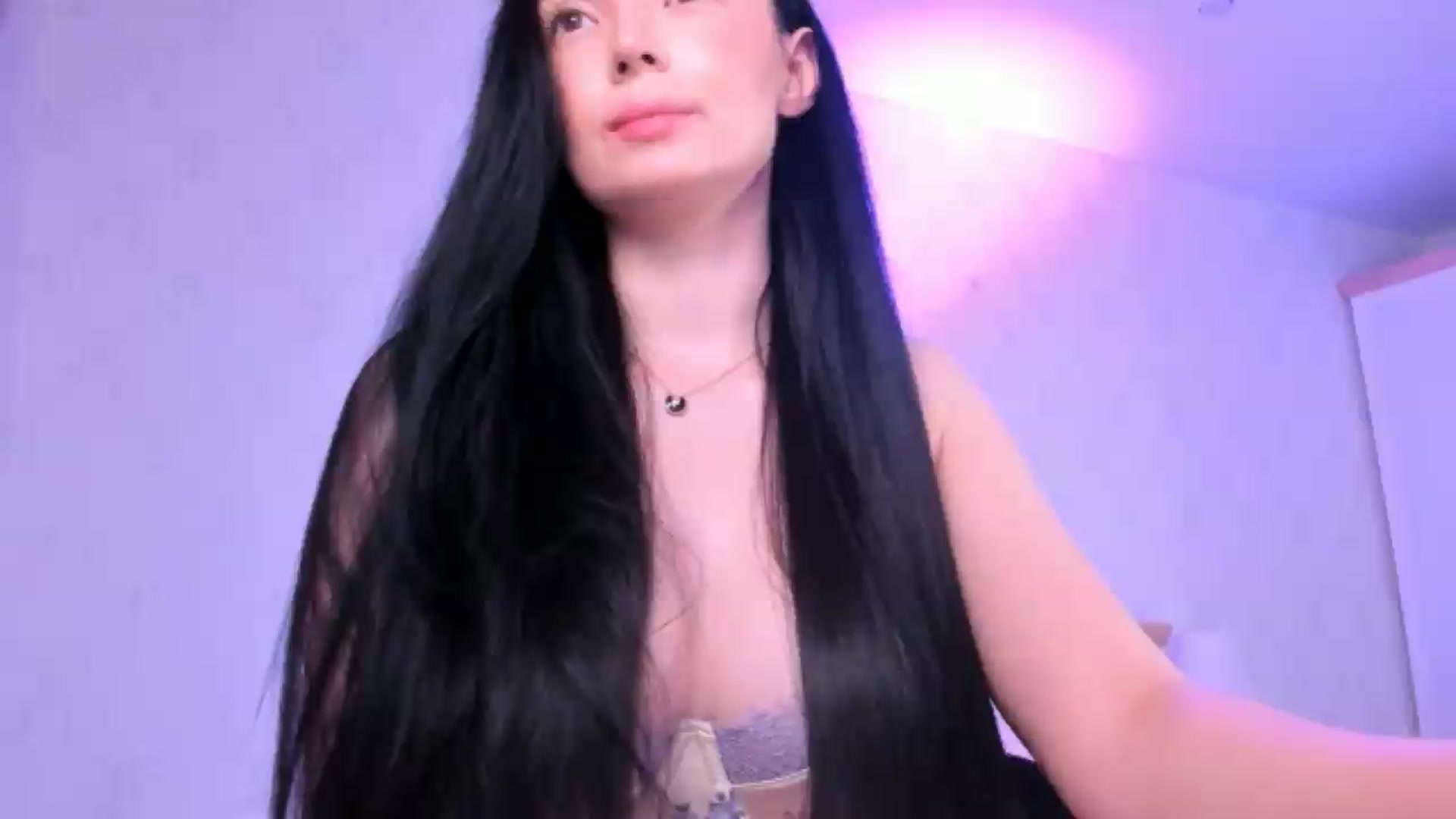 Gallery image thumbnail from Karlee_Grey_'s myfreecams stream on, 08/27/2026, 18:17 image 1 of 20