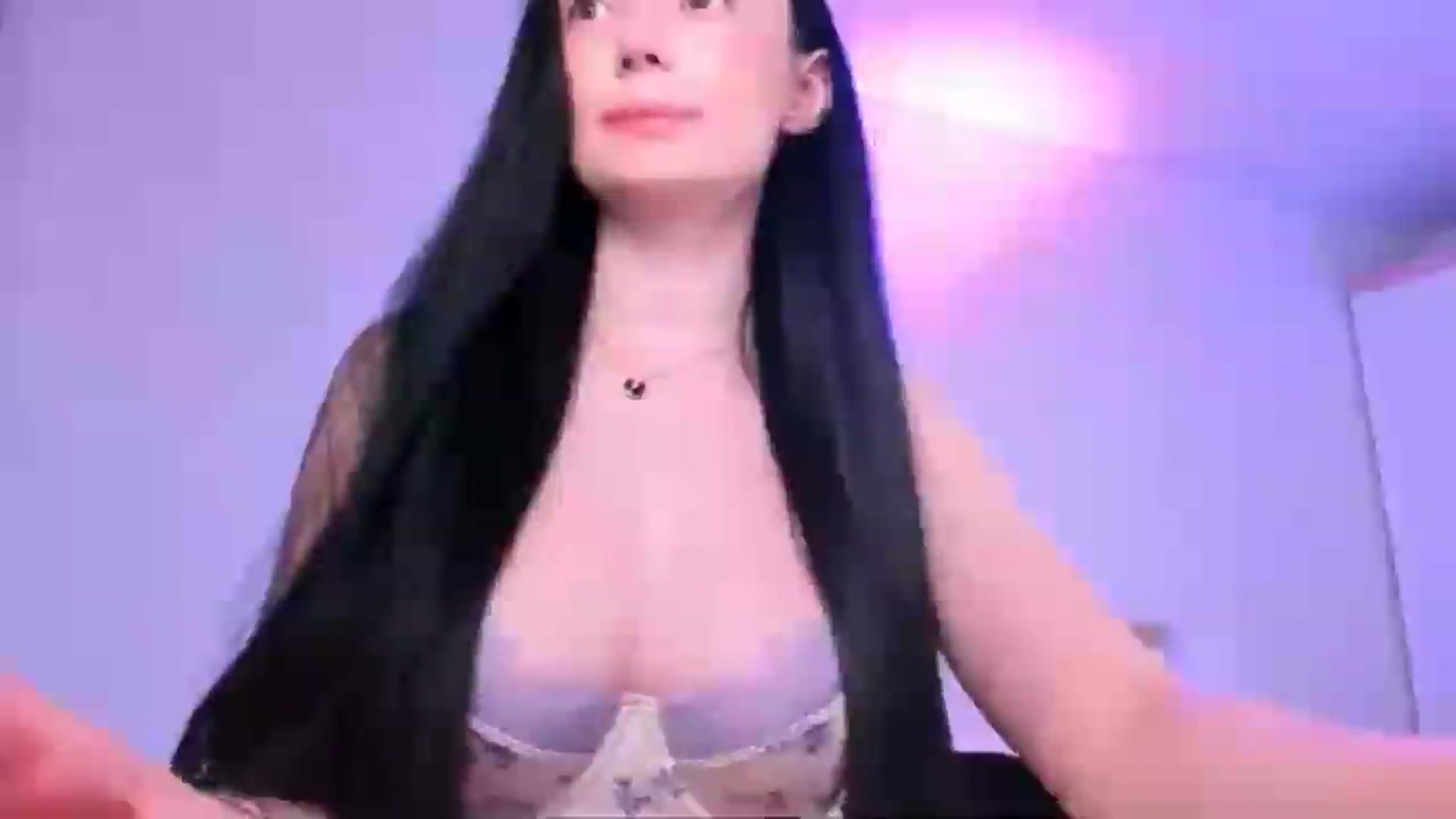 Gallery image thumbnail from Karlee_Grey_'s myfreecams stream on, 08/27/2026, 18:17 image 7 of 20