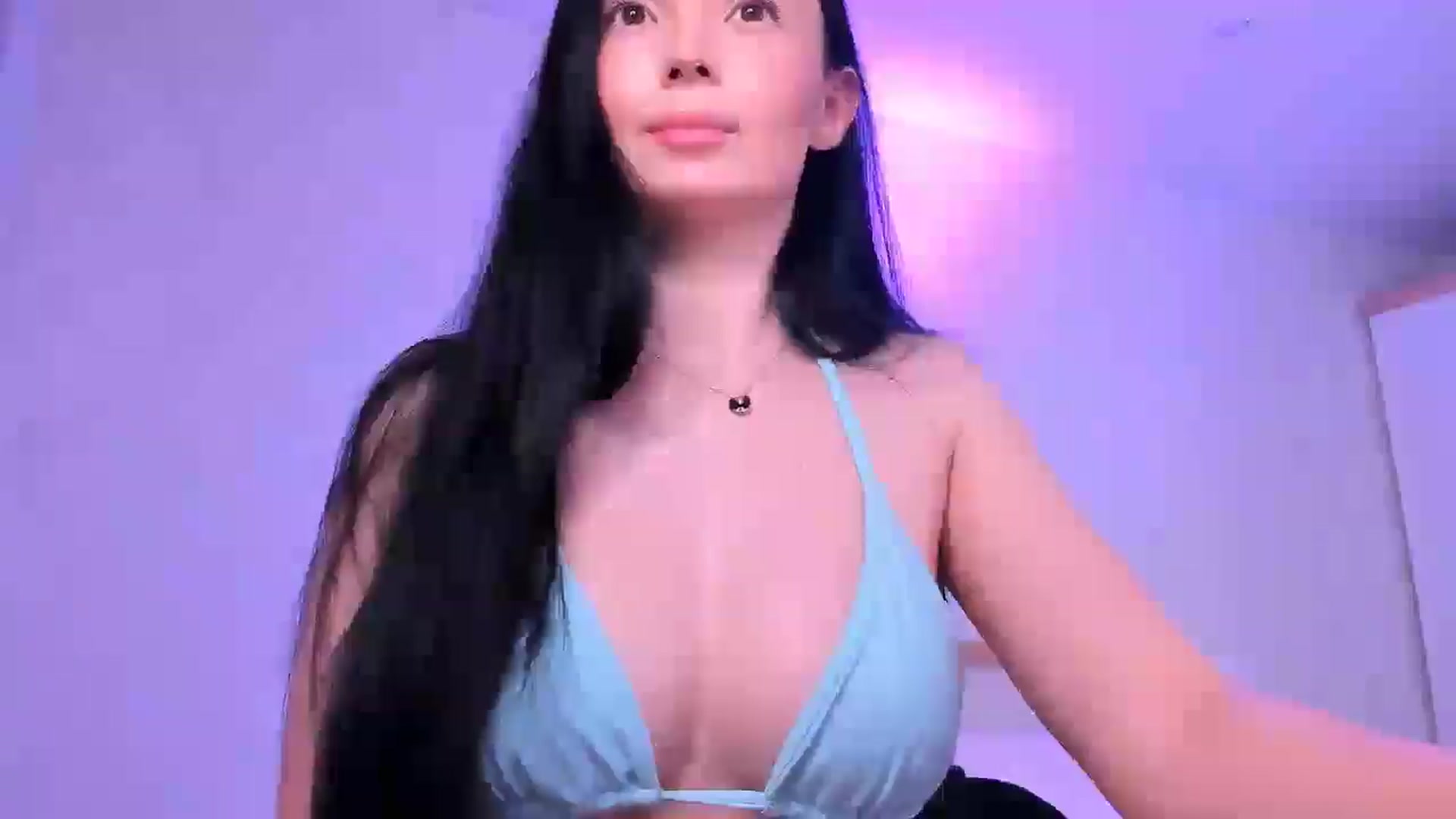 Gallery image thumbnail from Karlee_Grey_'s myfreecams stream on, 08/29/2026, 17:26 image 10 of 20