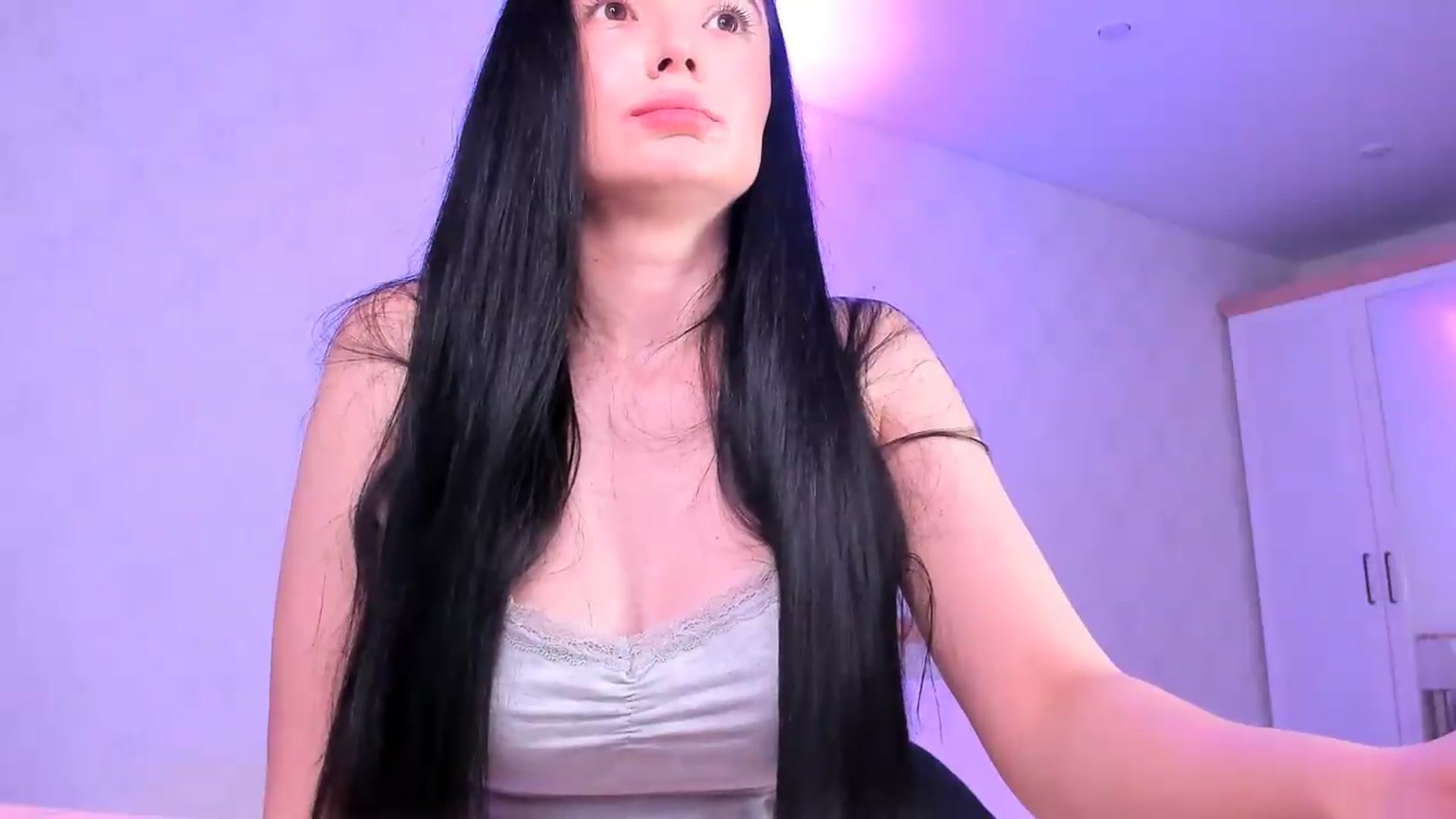 Gallery image thumbnail from Karlee_Grey_'s myfreecams stream on, 09/06/2026, 18:18 image 19 of 20