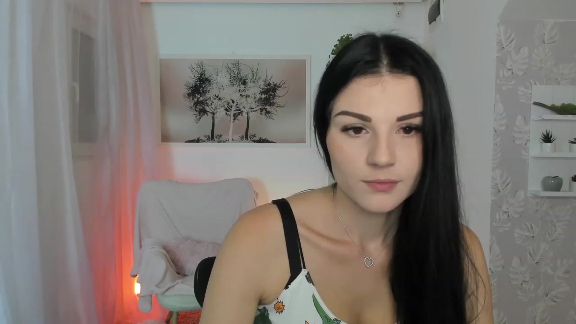 Gallery image thumbnail from Karlee_Grey__'s myfreecams stream on, 09/05/2023, 08:37 image 1 of 20