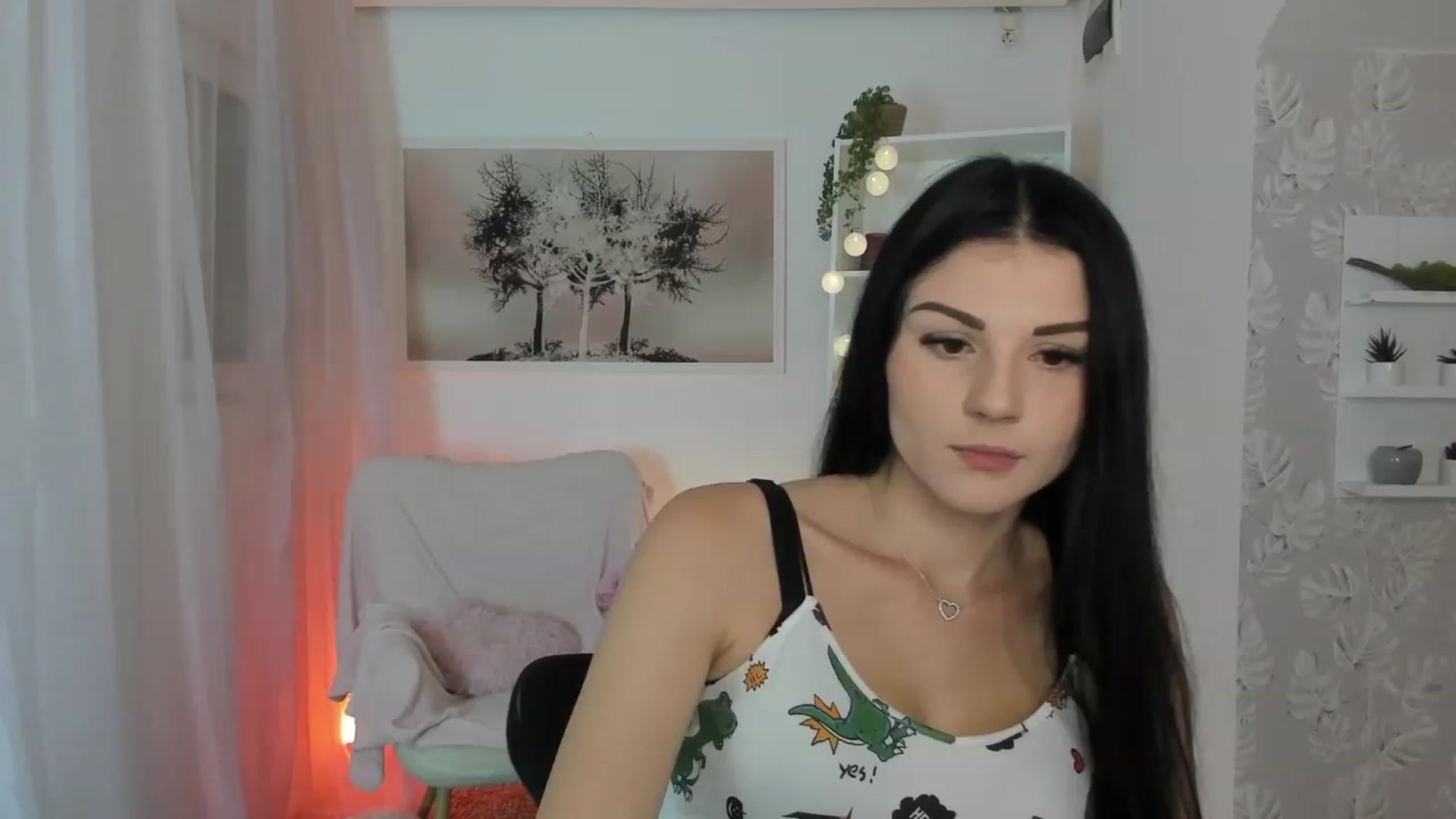 Gallery image thumbnail from Karlee_Grey__'s myfreecams stream on, 09/05/2023, 08:37 image 2 of 20