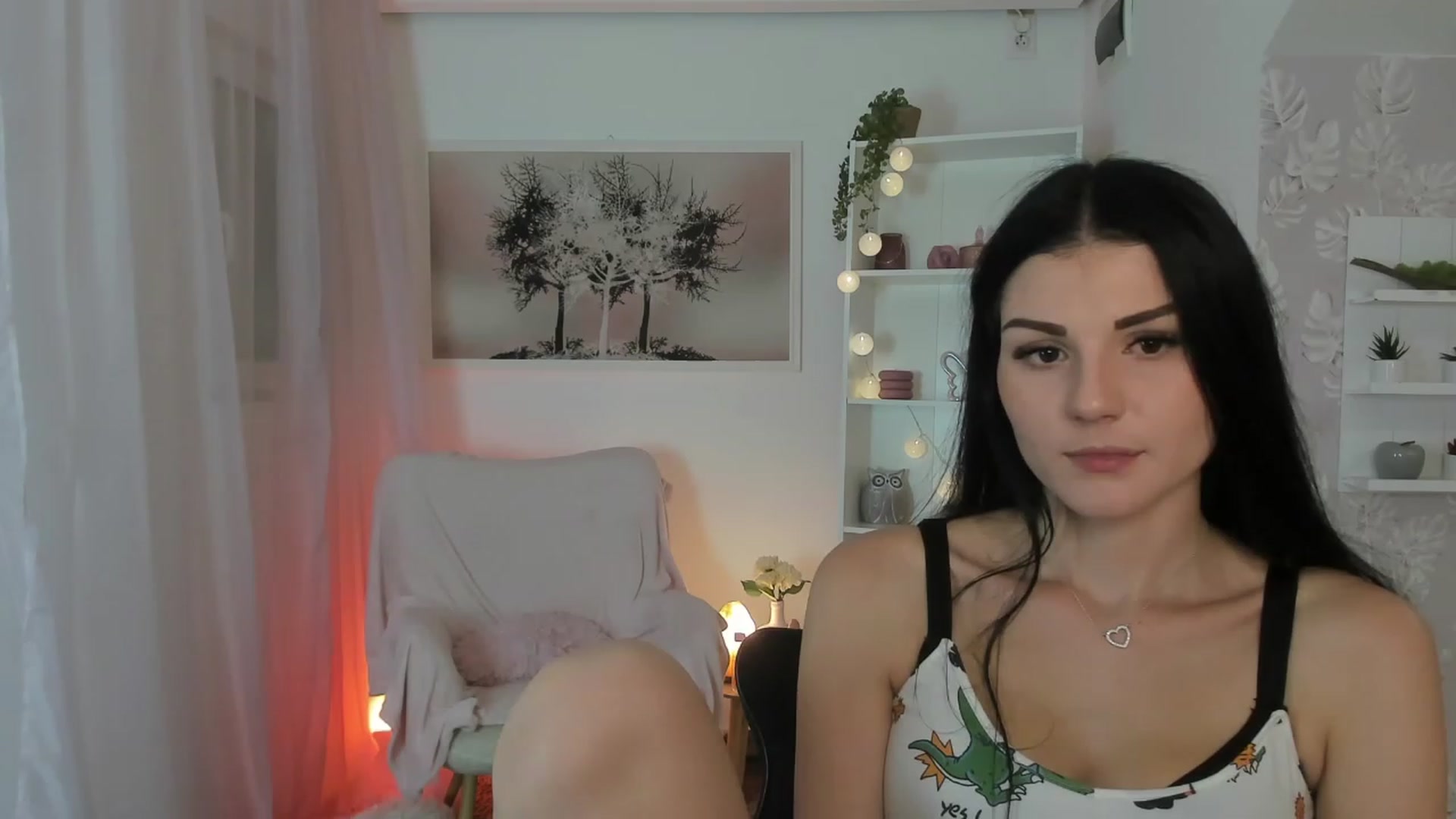 Gallery image thumbnail from Karlee_Grey__'s myfreecams stream on, 09/05/2023, 12:29 image 11 of 20