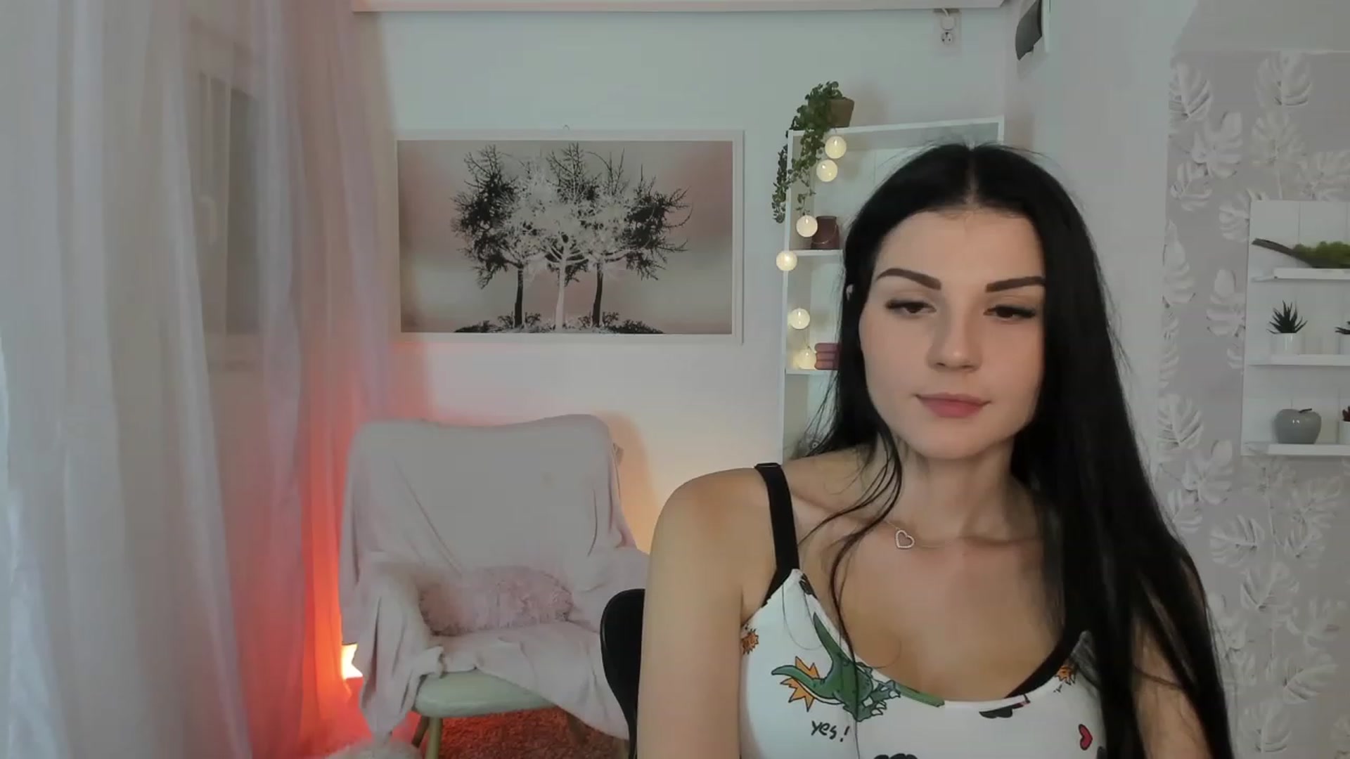 Gallery image thumbnail from Karlee_Grey__'s myfreecams stream on, 09/05/2023, 12:29 image 6 of 20