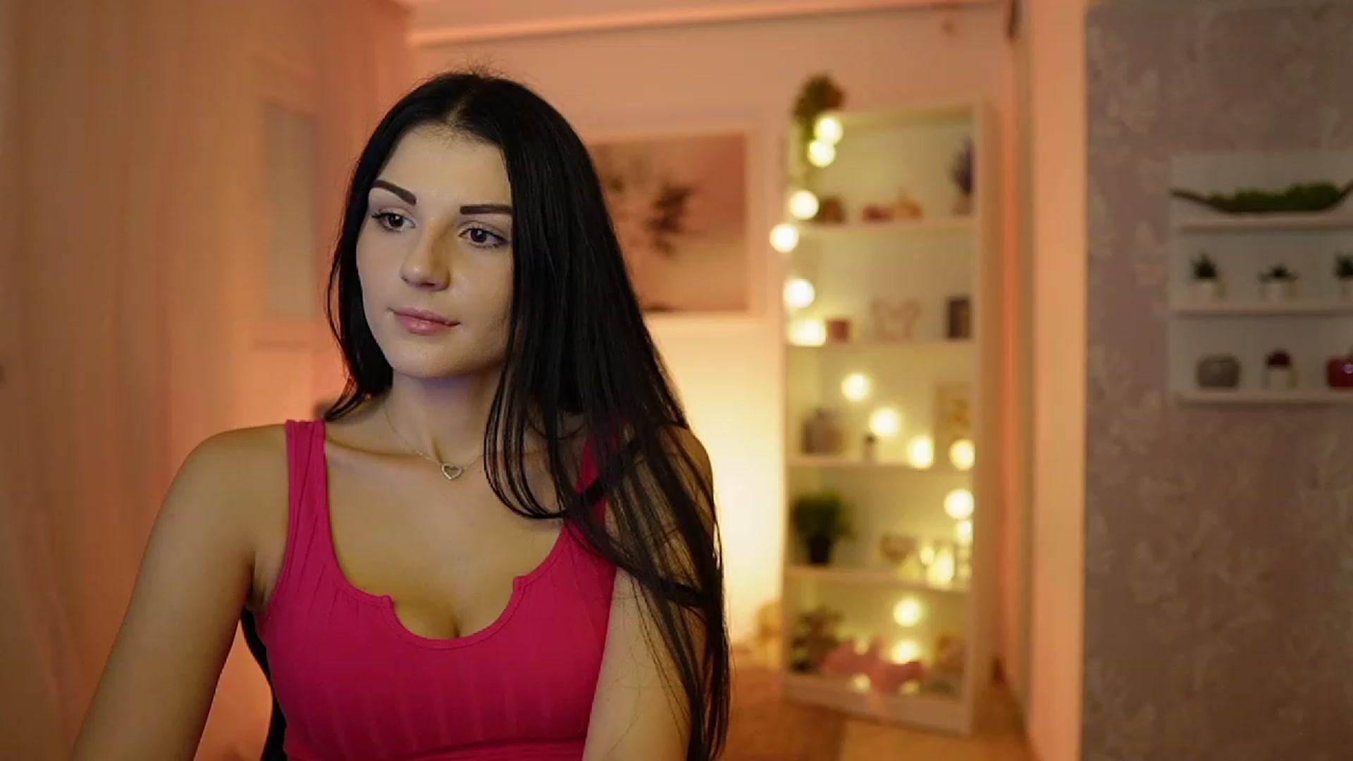 Gallery image thumbnail from Karlee_Grey__'s myfreecams stream on, 09/14/2023, 10:16 image 9 of 20