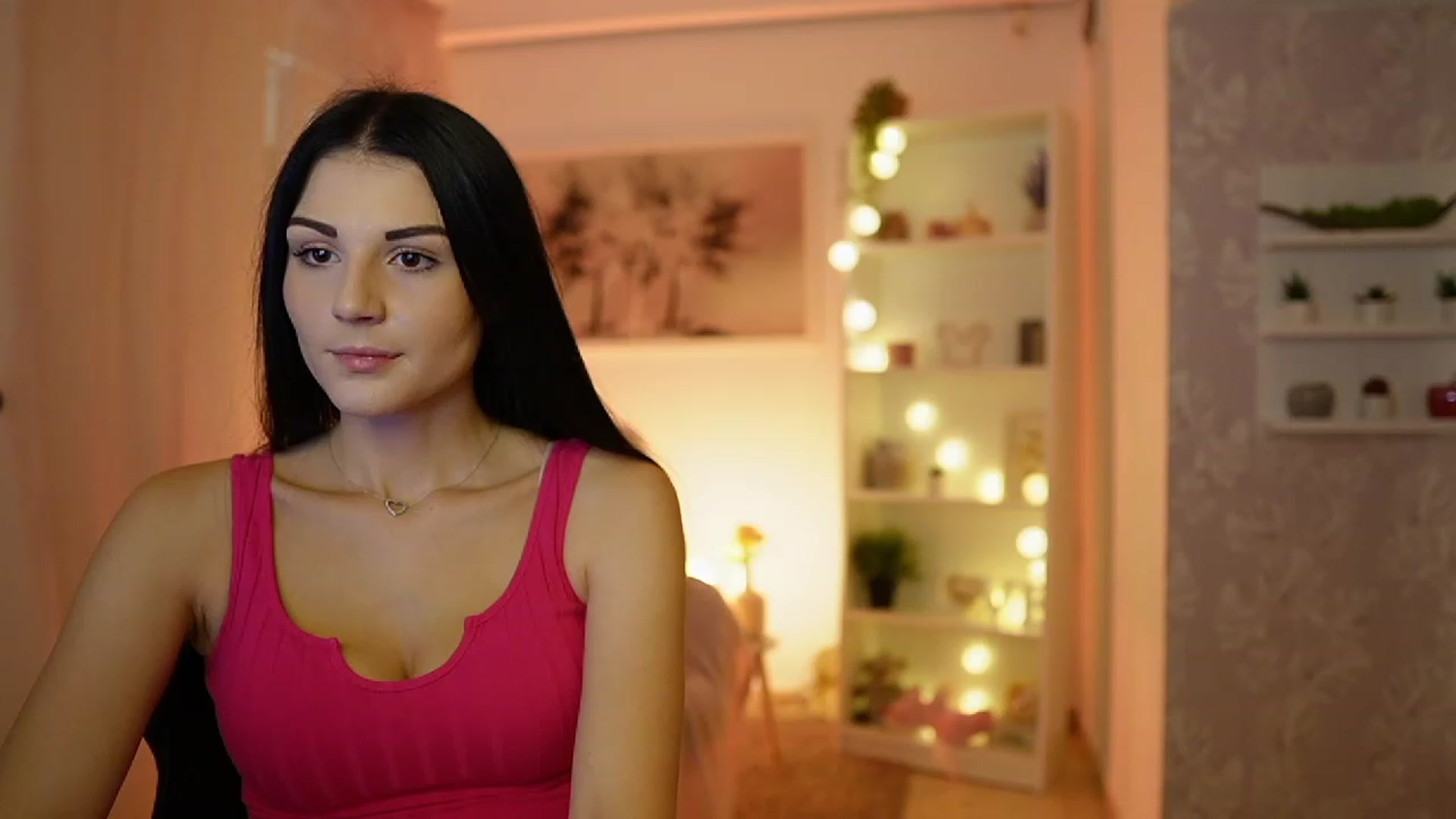 Gallery image thumbnail from Karlee_Grey__'s myfreecams stream on, 09/14/2023, 10:16 image 1 of 20