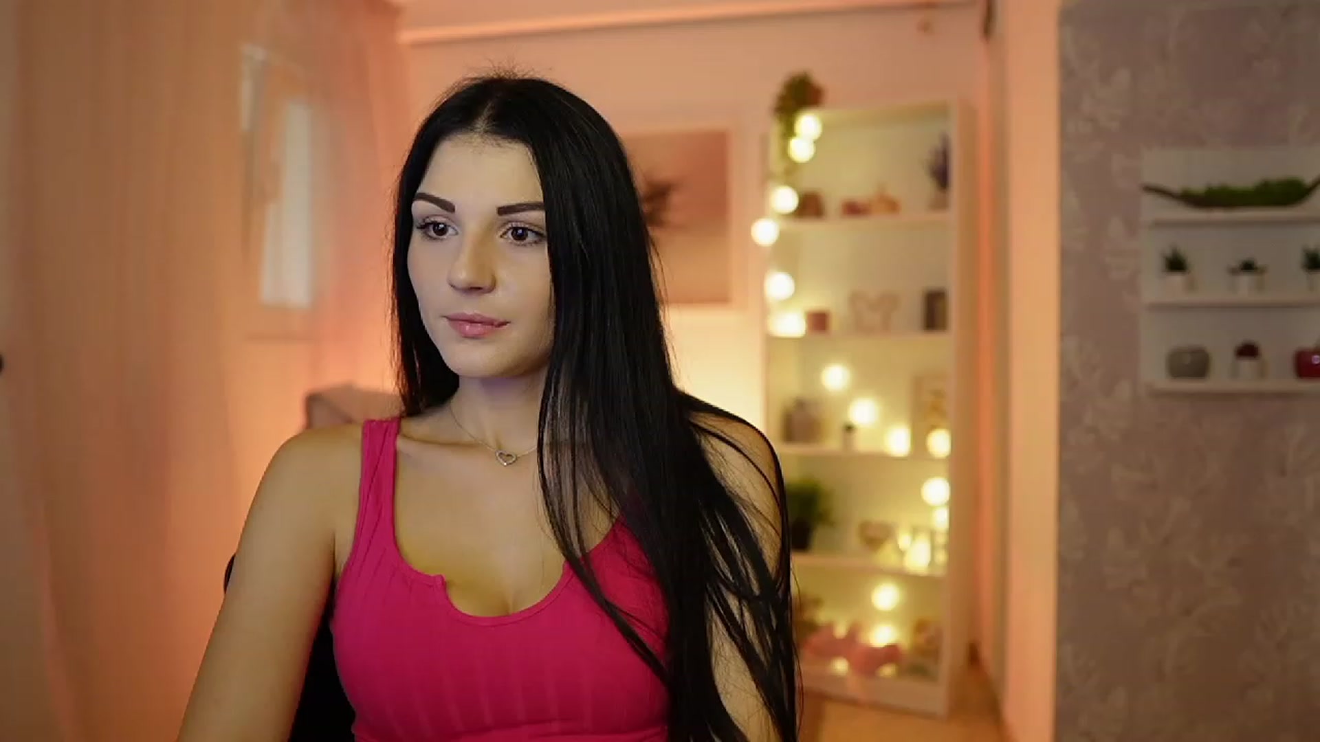 Gallery image thumbnail from Karlee_Grey__'s myfreecams stream on, 09/14/2023, 10:16 image 3 of 20
