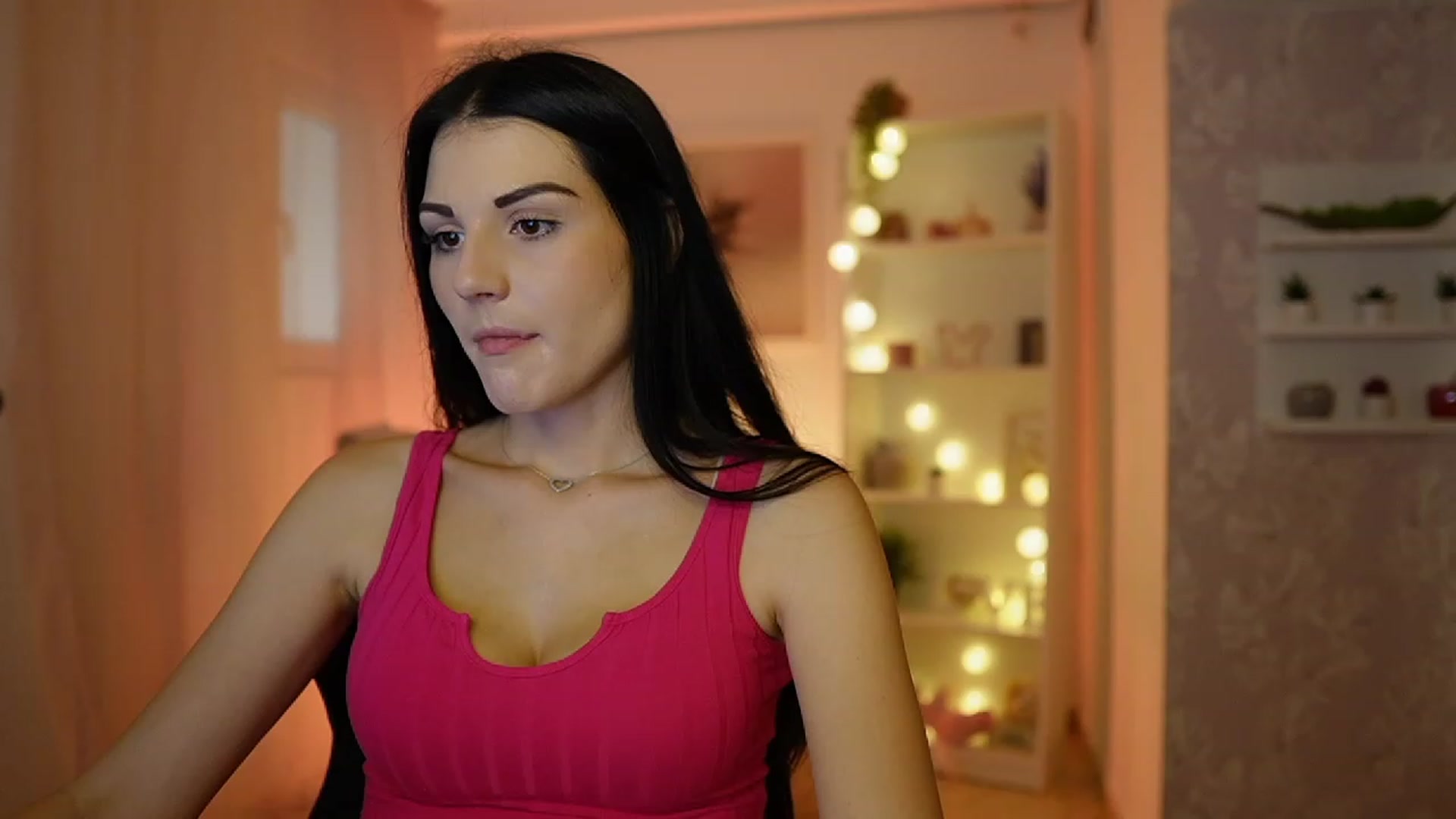 Gallery image thumbnail from Karlee_Grey__'s myfreecams stream on, 09/14/2023, 11:29 image 12 of 20