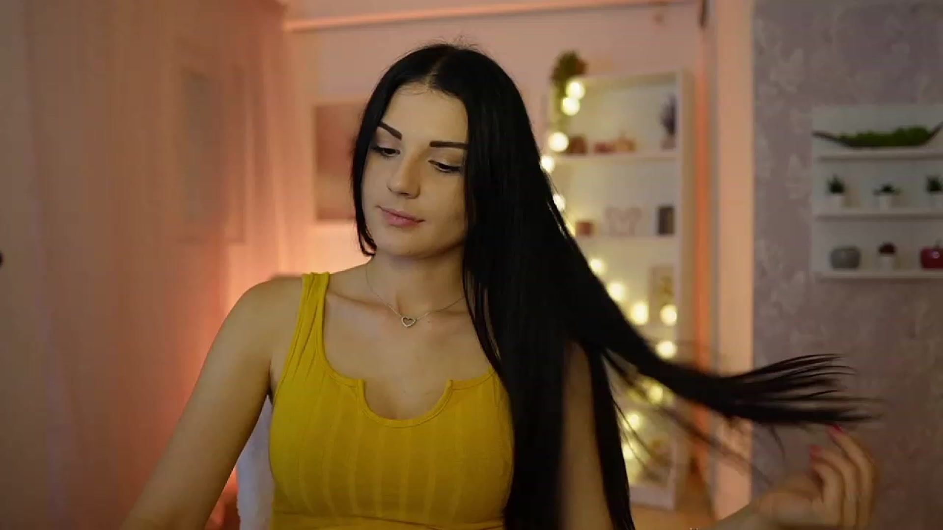 Gallery image thumbnail from Karlee_Grey__'s myfreecams stream on, 09/18/2023, 11:29 image 6 of 20