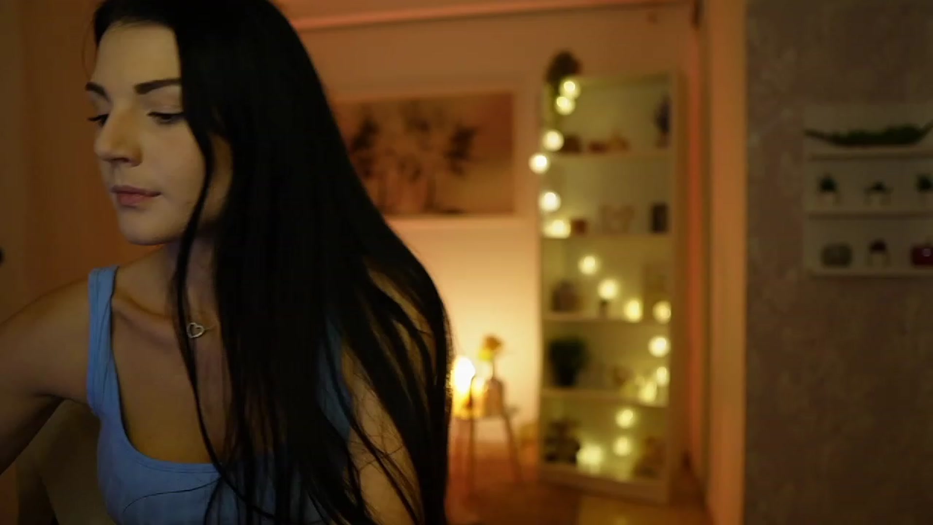 Gallery image thumbnail from Karlee_Grey__'s myfreecams stream on, 09/19/2023, 09:02 image 9 of 20