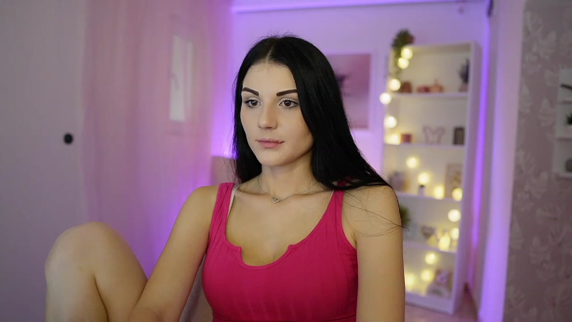 Gallery image thumbnail from Karlee_Grey__'s myfreecams stream on, 09/26/2023, 11:24 image 19 of 20