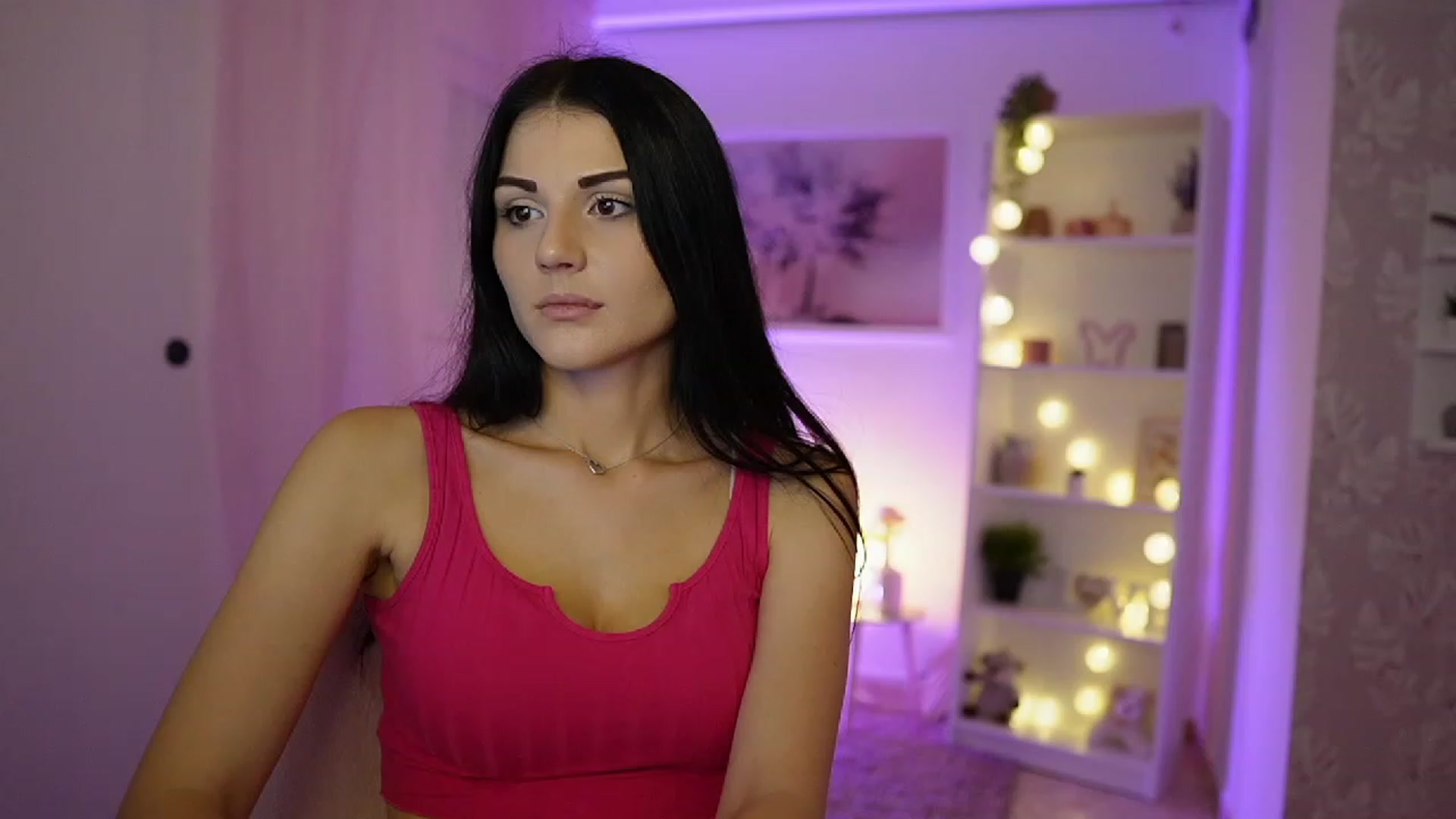 Gallery image thumbnail from Karlee_Grey__'s myfreecams stream on, 09/26/2023, 12:50 image 13 of 20
