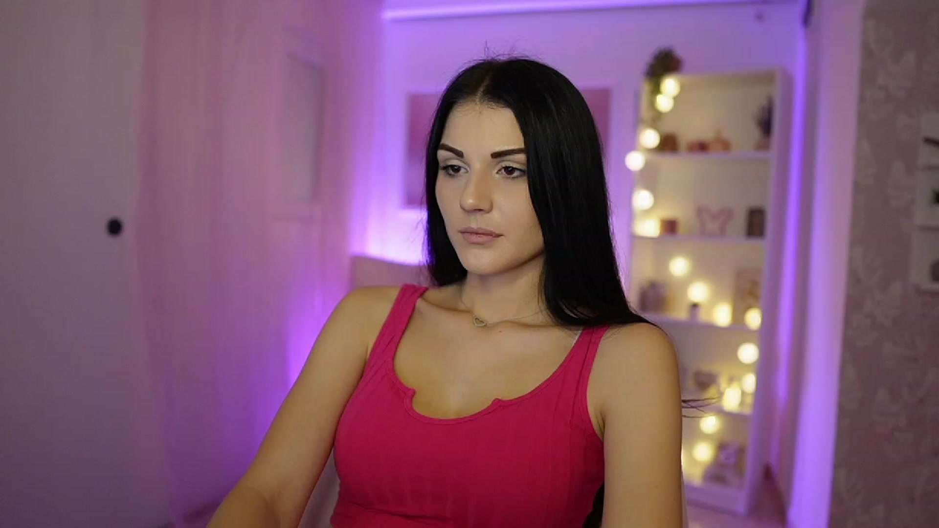 Gallery image thumbnail from Karlee_Grey__'s myfreecams stream on, 09/26/2023, 12:50 image 4 of 20