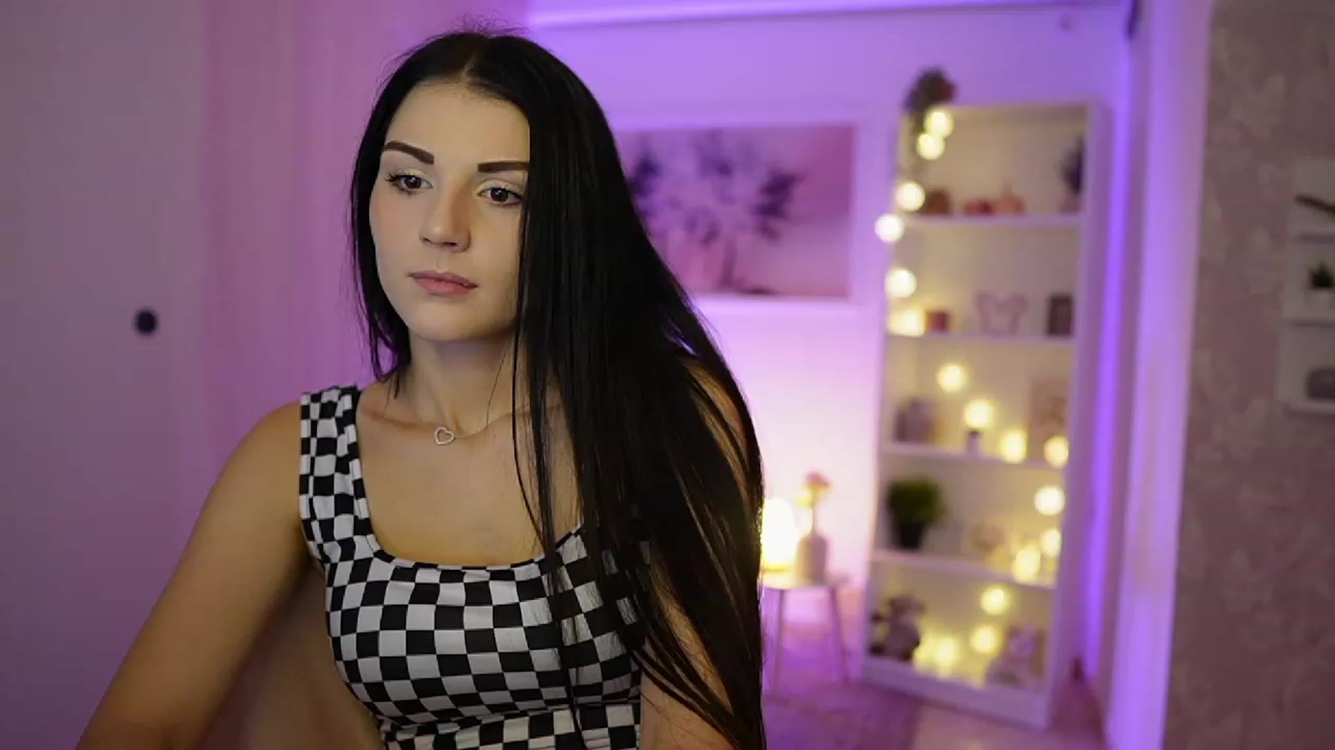Gallery image thumbnail from Karlee_Grey__'s myfreecams stream on, 09/27/2023, 09:32 image 20 of 20