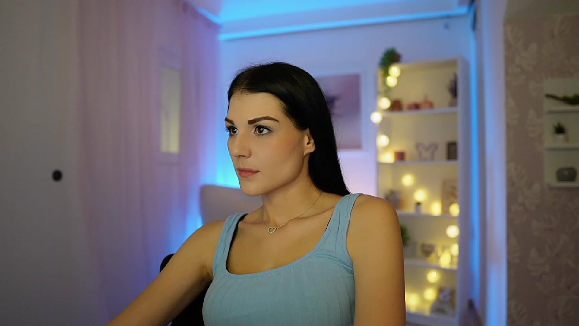 Gallery image thumbnail from Karlee_Grey__'s myfreecams stream on, 09/29/2023, 12:46 image 17 of 20