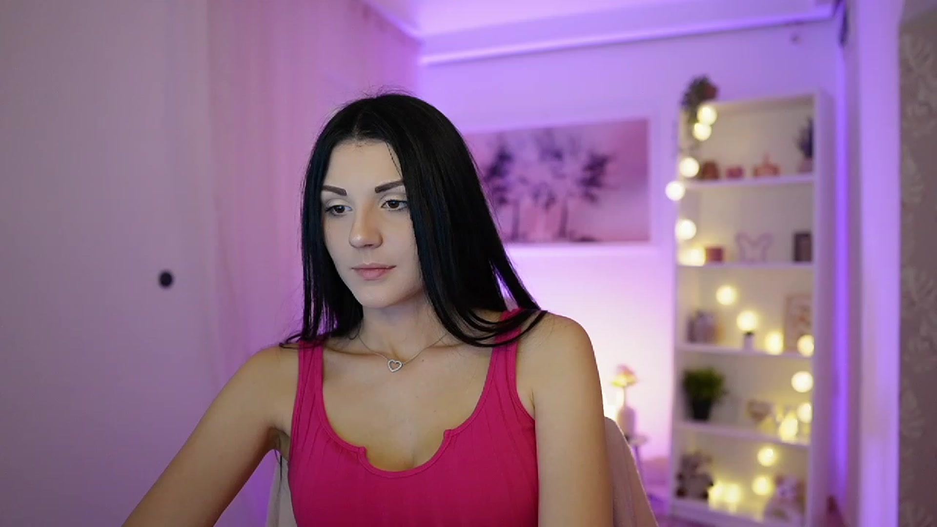 Gallery image thumbnail from Karlee_Grey__'s myfreecams stream on, 10/04/2023, 12:47 image 17 of 20