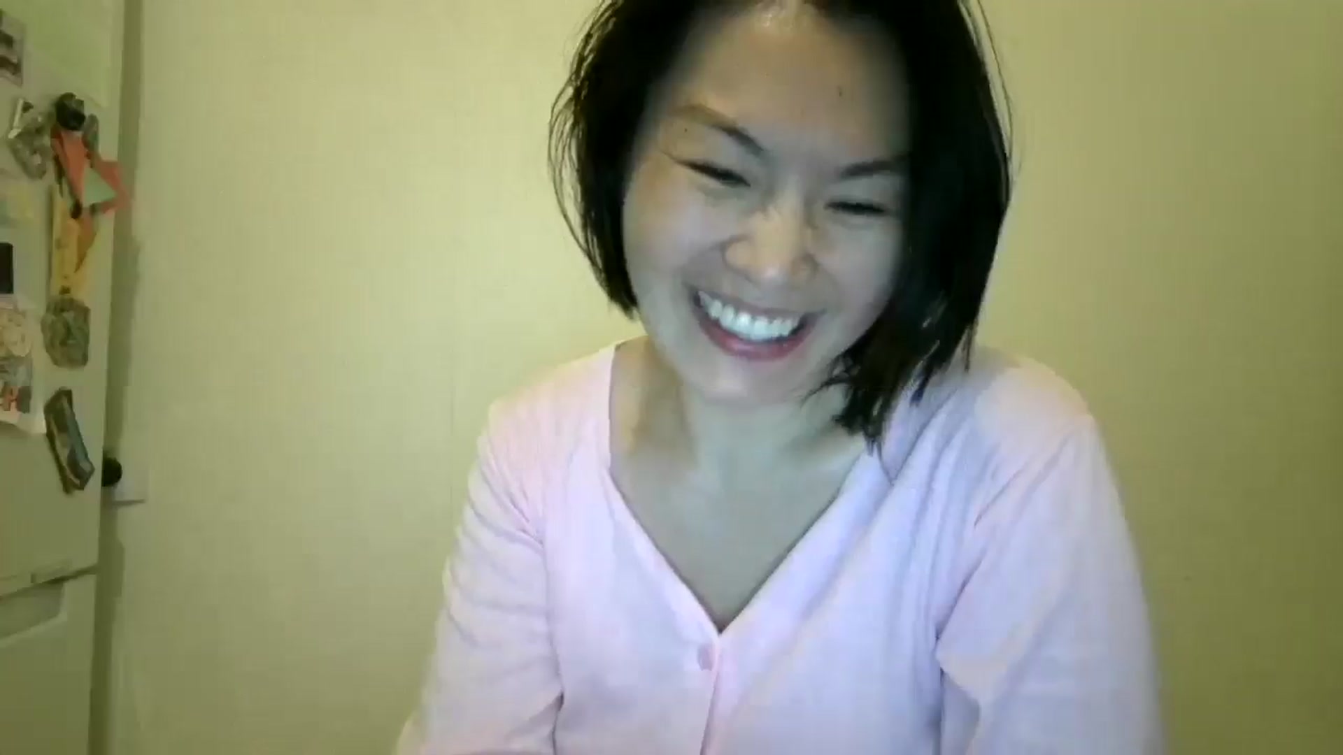 Gallery image thumbnail from Karlyo's myfreecams stream on, 12/21/2025, 13:42 image 4 of 20