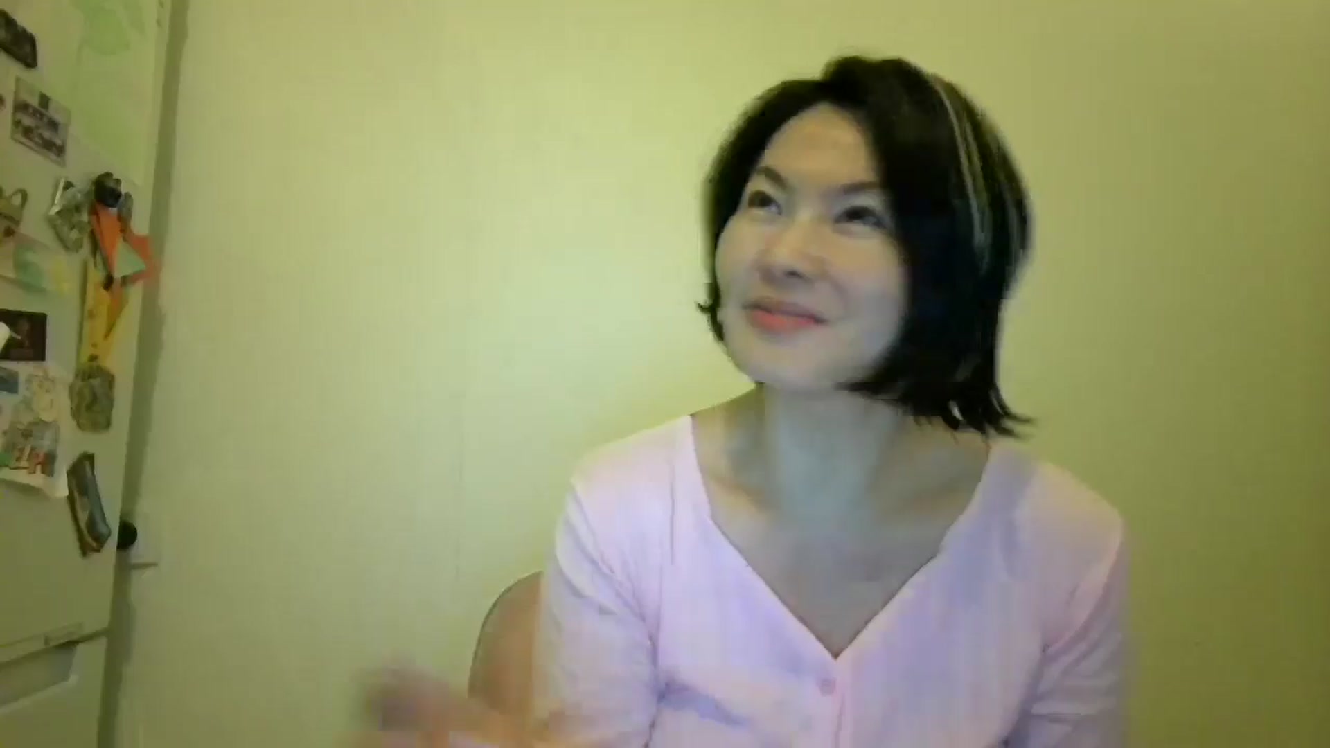 Gallery image thumbnail from Karlyo's myfreecams stream on, 12/21/2025, 13:42 image 11 of 20