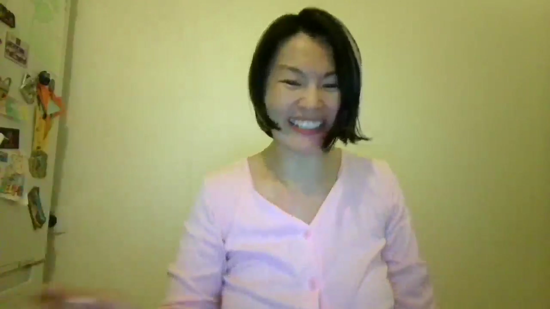 Gallery image thumbnail from Karlyo's myfreecams stream on, 12/21/2025, 13:42 image 14 of 20