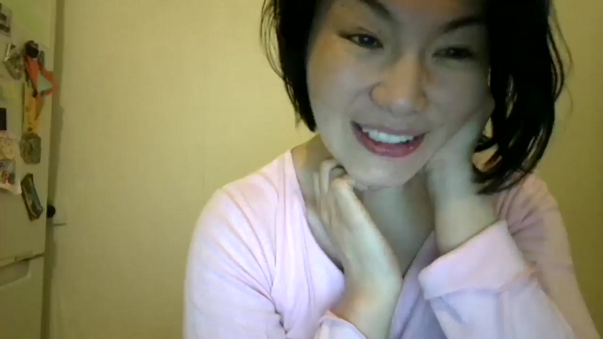 Gallery image thumbnail from Karlyo's myfreecams stream on, 12/21/2025, 13:42 image 3 of 20