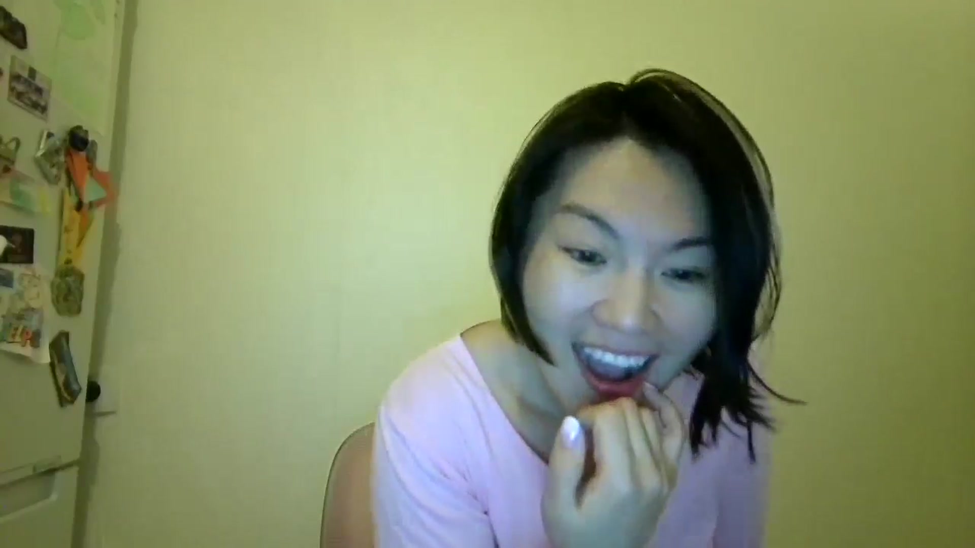 Gallery image thumbnail from Karlyo's myfreecams stream on, 12/21/2025, 13:42 image 13 of 20
