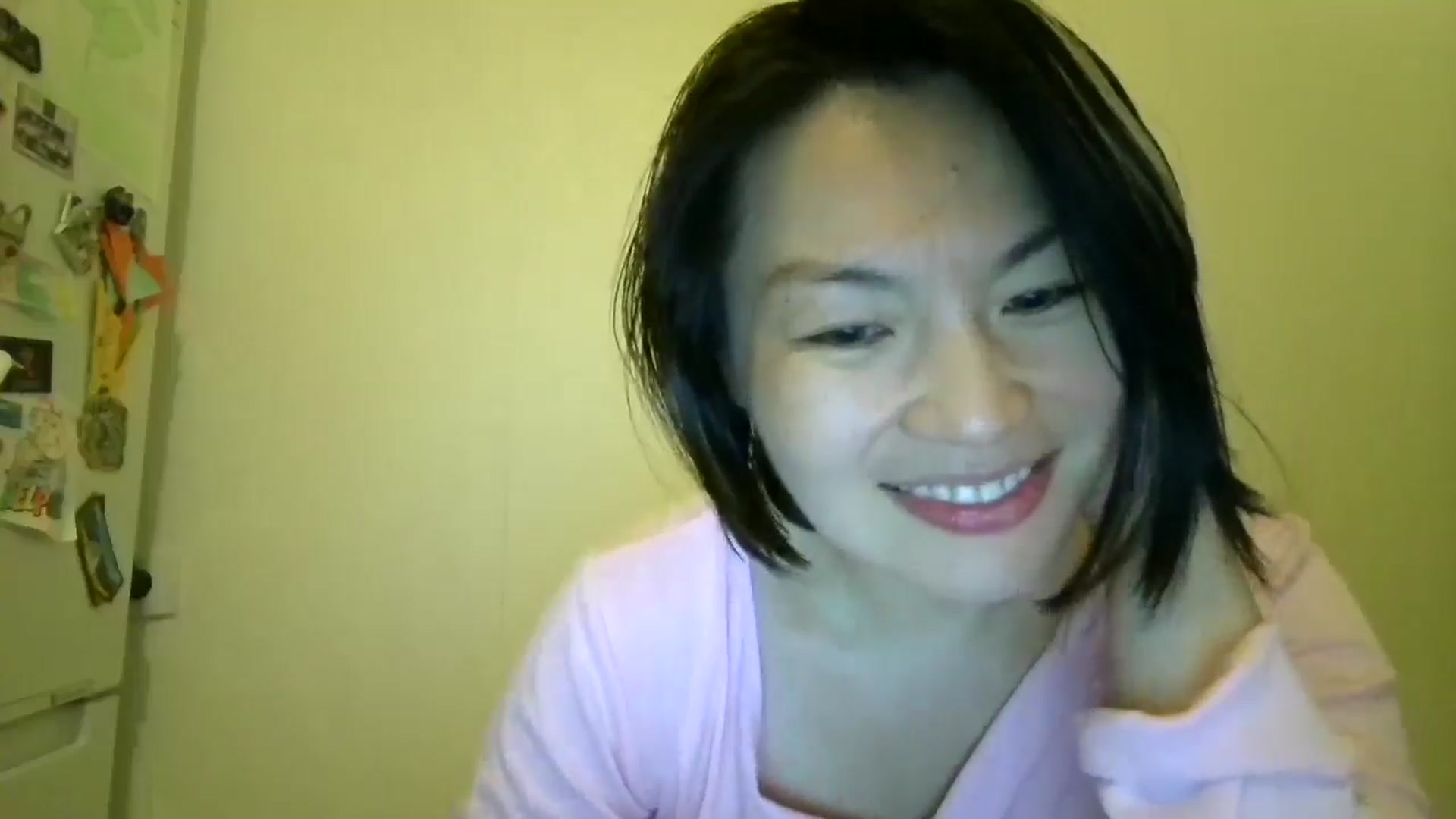 Gallery image thumbnail from Karlyo's myfreecams stream on, 12/21/2025, 13:42 image 8 of 20