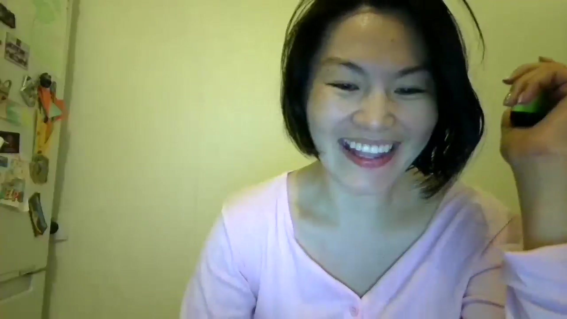 Gallery image thumbnail from Karlyo's myfreecams stream on, 12/21/2025, 13:42 image 16 of 20