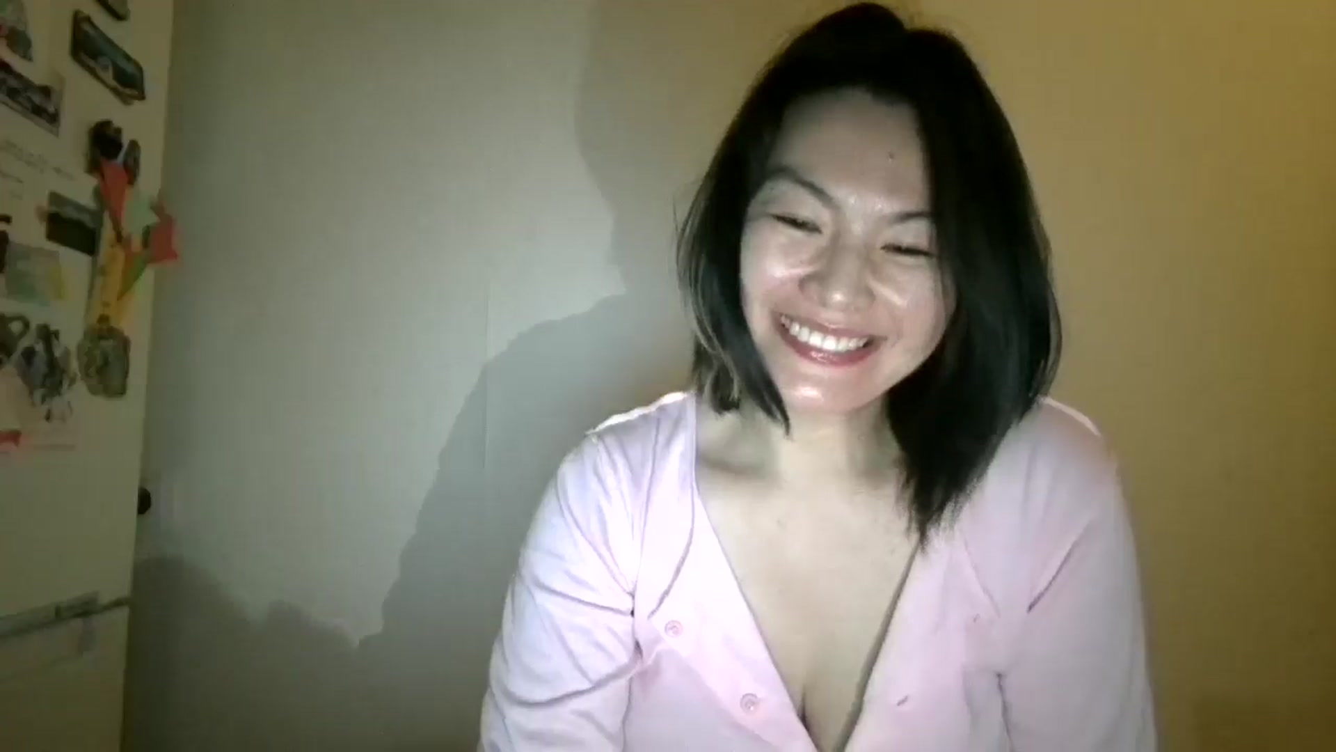 Gallery image thumbnail from Karlyo's myfreecams stream on, 04/07/2026, 11:35 image 11 of 20