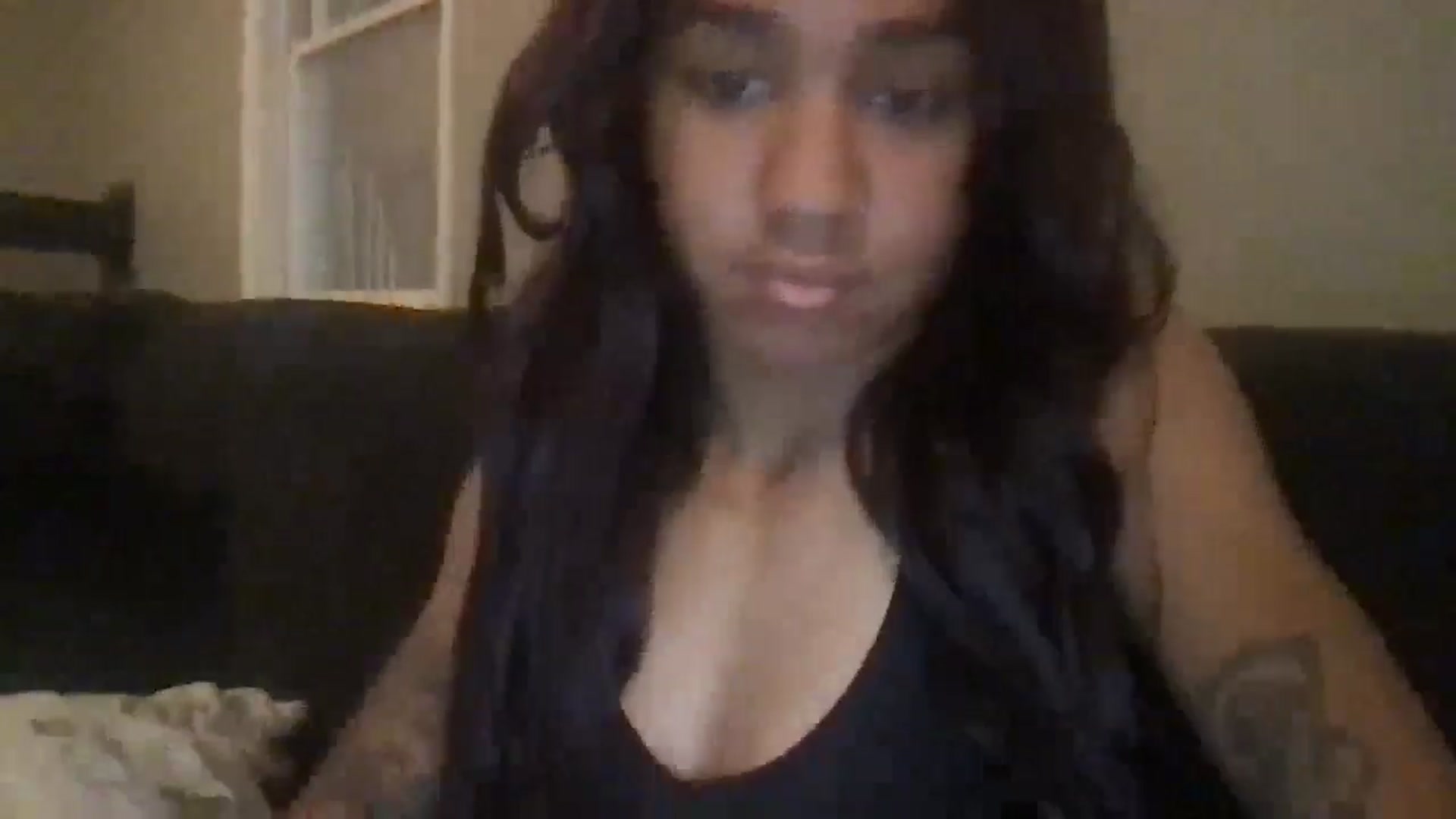 Gallery image thumbnail from KarmaLove's myfreecams stream on, 11/15/2024, 16:01 image 13 of 20
