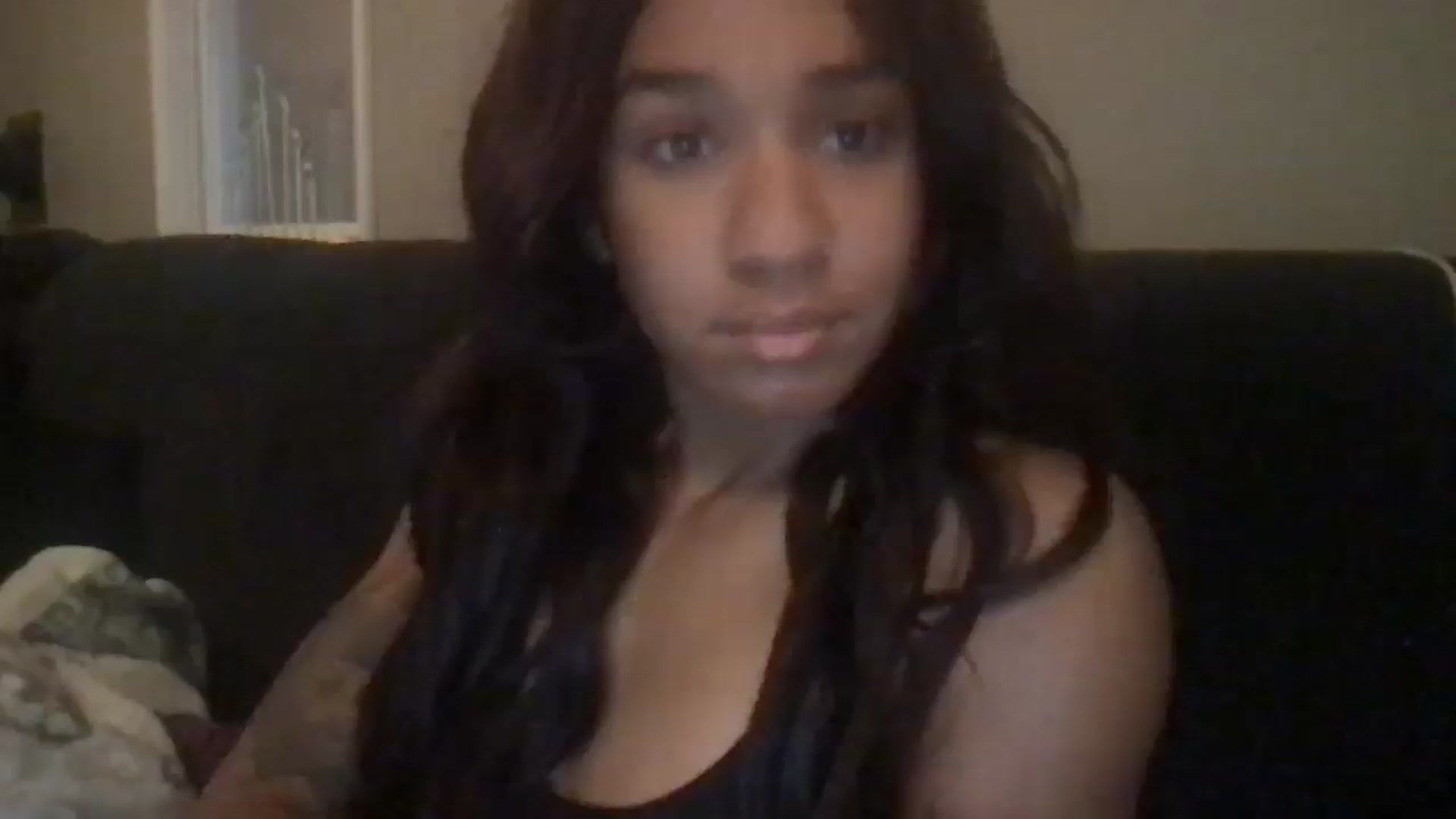 Gallery image thumbnail from KarmaLove's myfreecams stream on, 11/15/2024, 16:01 image 1 of 20