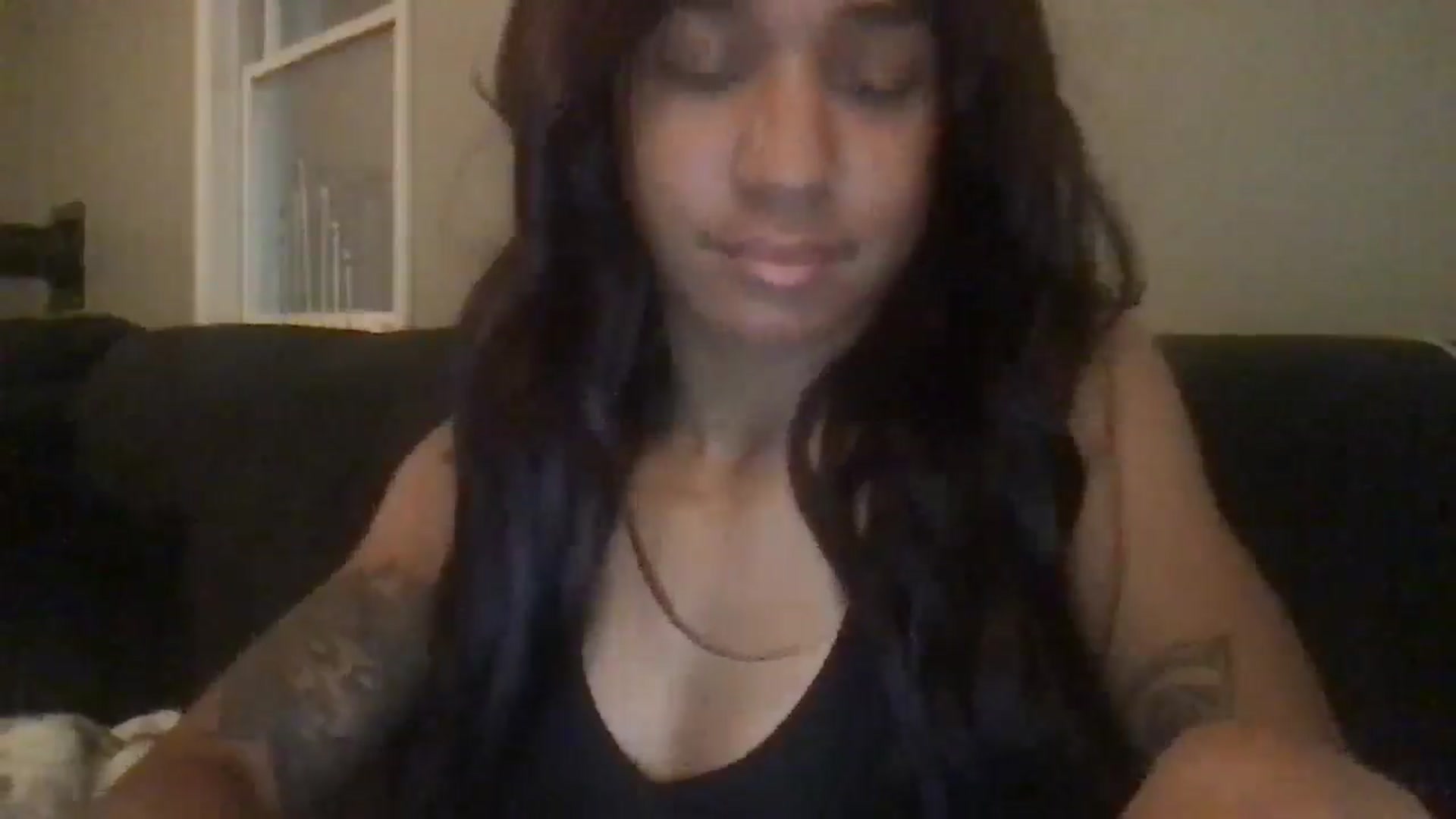 Gallery image thumbnail from KarmaLove's myfreecams stream on, 11/15/2024, 16:01 image 12 of 20