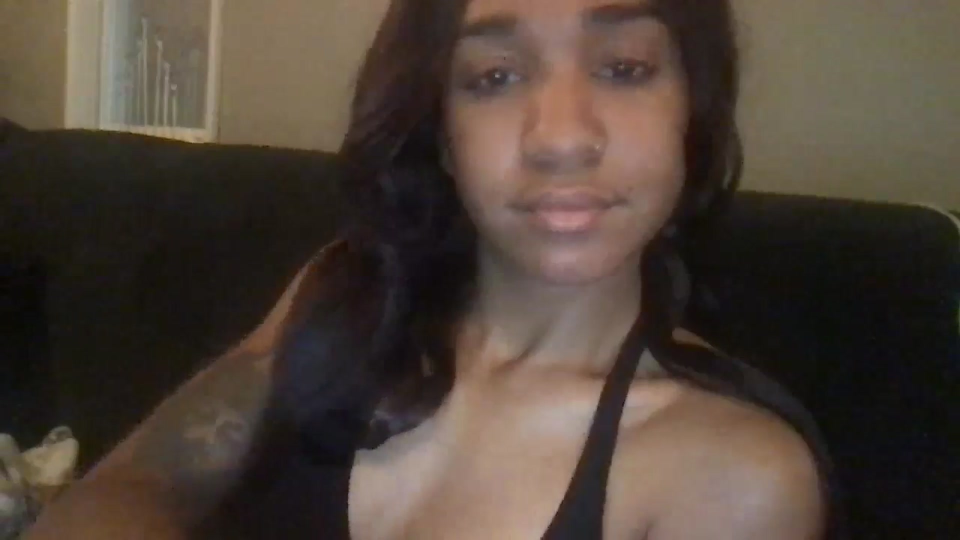 Gallery image thumbnail from KarmaLove's myfreecams stream on, 11/15/2024, 16:01 image 19 of 20