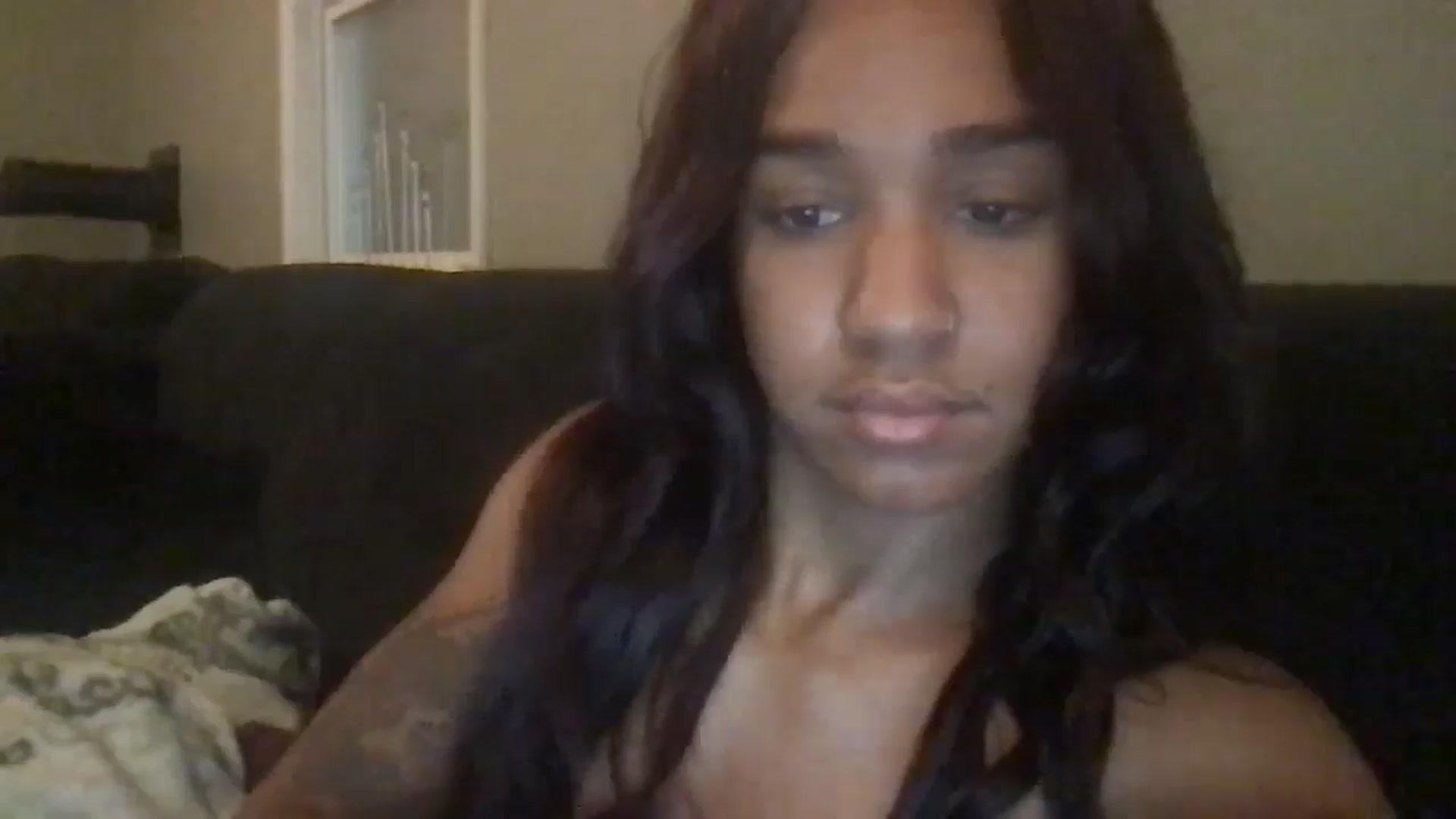 Gallery image thumbnail from KarmaLove's myfreecams stream on, 11/15/2024, 16:01 image 5 of 20