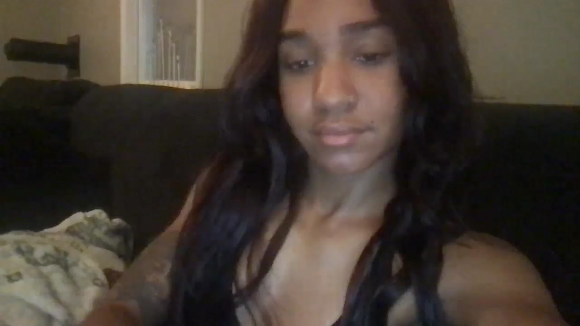 Gallery image thumbnail from KarmaLove's myfreecams stream on, 11/15/2024, 16:01 image 4 of 20