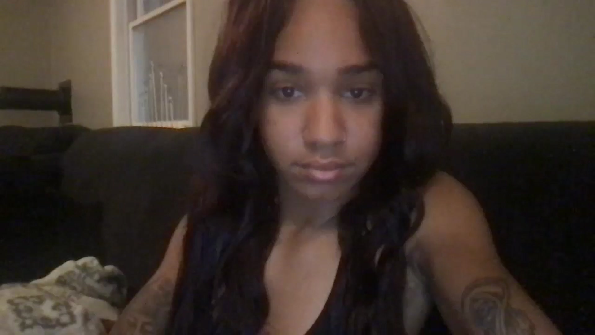 Gallery image thumbnail from KarmaLove's myfreecams stream on, 11/15/2024, 16:01 image 3 of 20