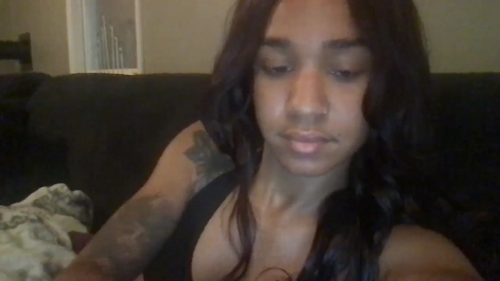 Gallery image thumbnail from KarmaLove's myfreecams stream on, 11/15/2024, 16:01 image 10 of 20