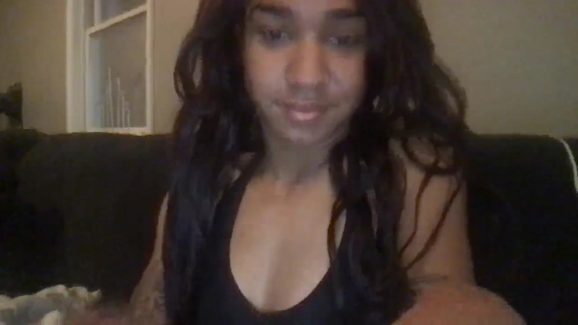 Gallery image thumbnail from KarmaLove's myfreecams stream on, 11/15/2024, 16:01 image 11 of 20