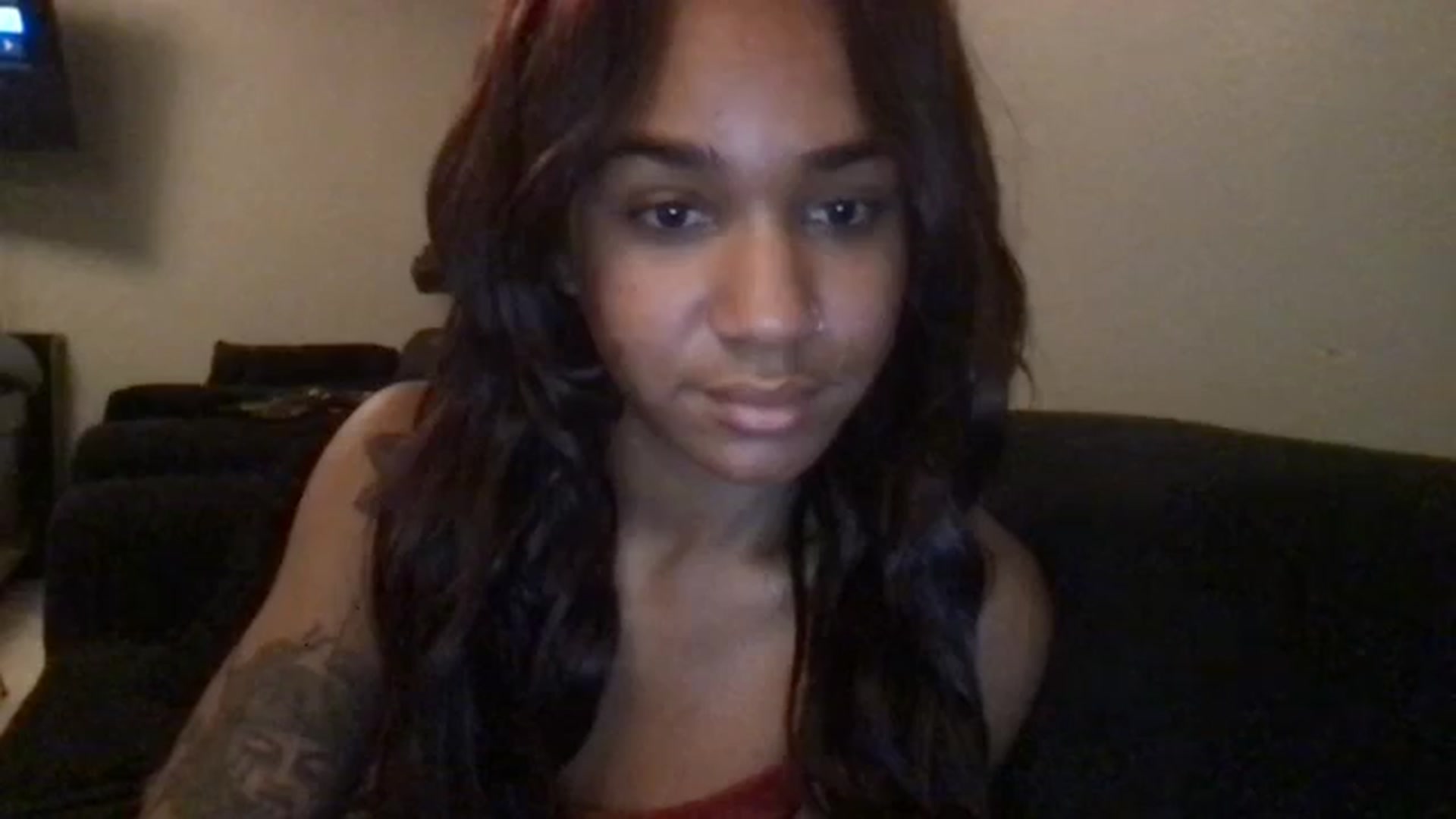 Gallery image thumbnail from KarmaLove's myfreecams stream on, 11/21/2024, 24:55 image 12 of 20