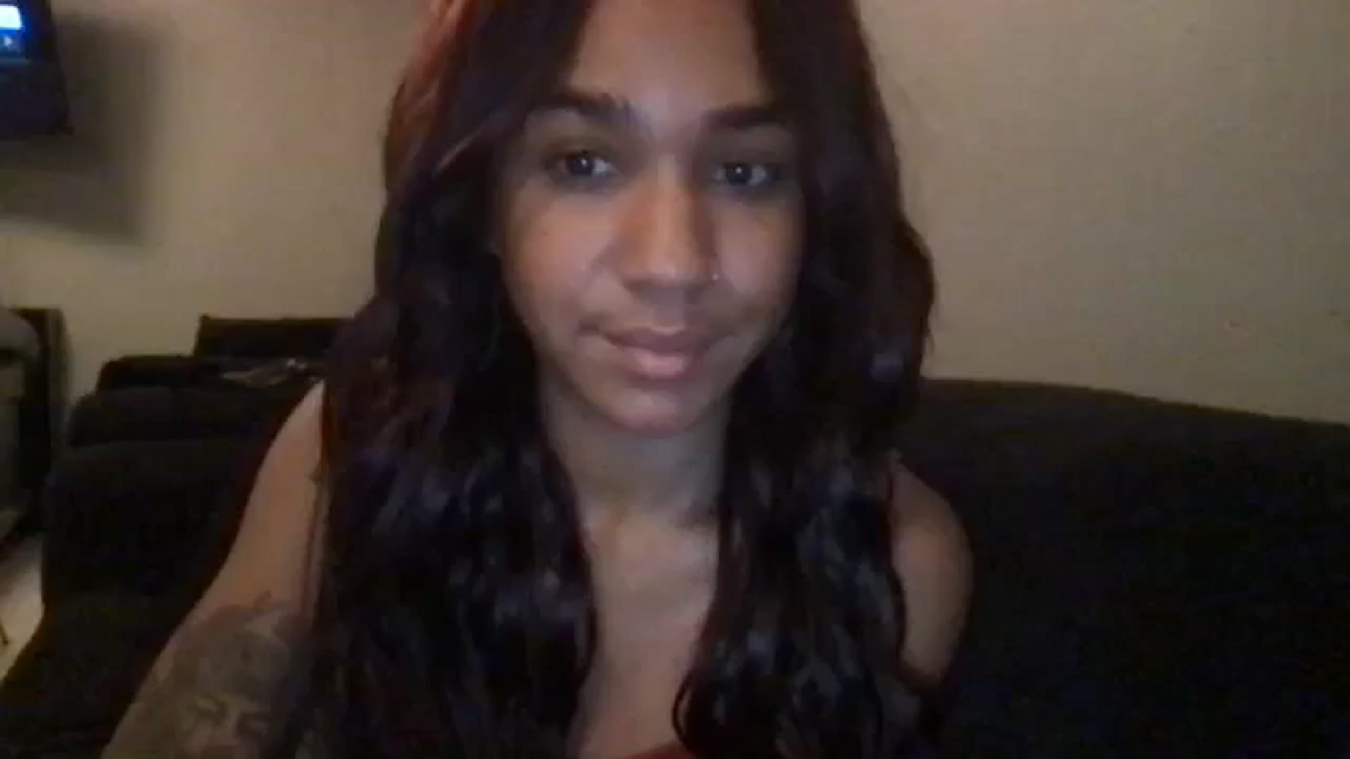 Gallery image thumbnail from KarmaLove's myfreecams stream on, 11/21/2024, 24:55 image 10 of 20