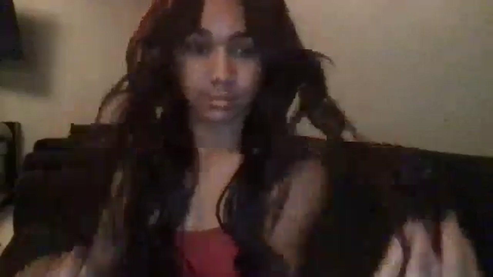 Gallery image thumbnail from KarmaLove's myfreecams stream on, 11/21/2024, 24:55 image 4 of 20