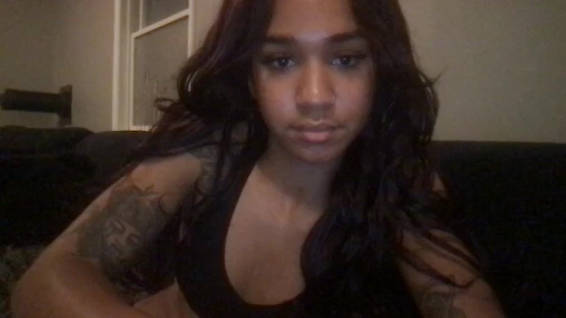 Gallery image thumbnail from KarmaLove's myfreecams stream on, 11/21/2024, 23:57 image 18 of 20