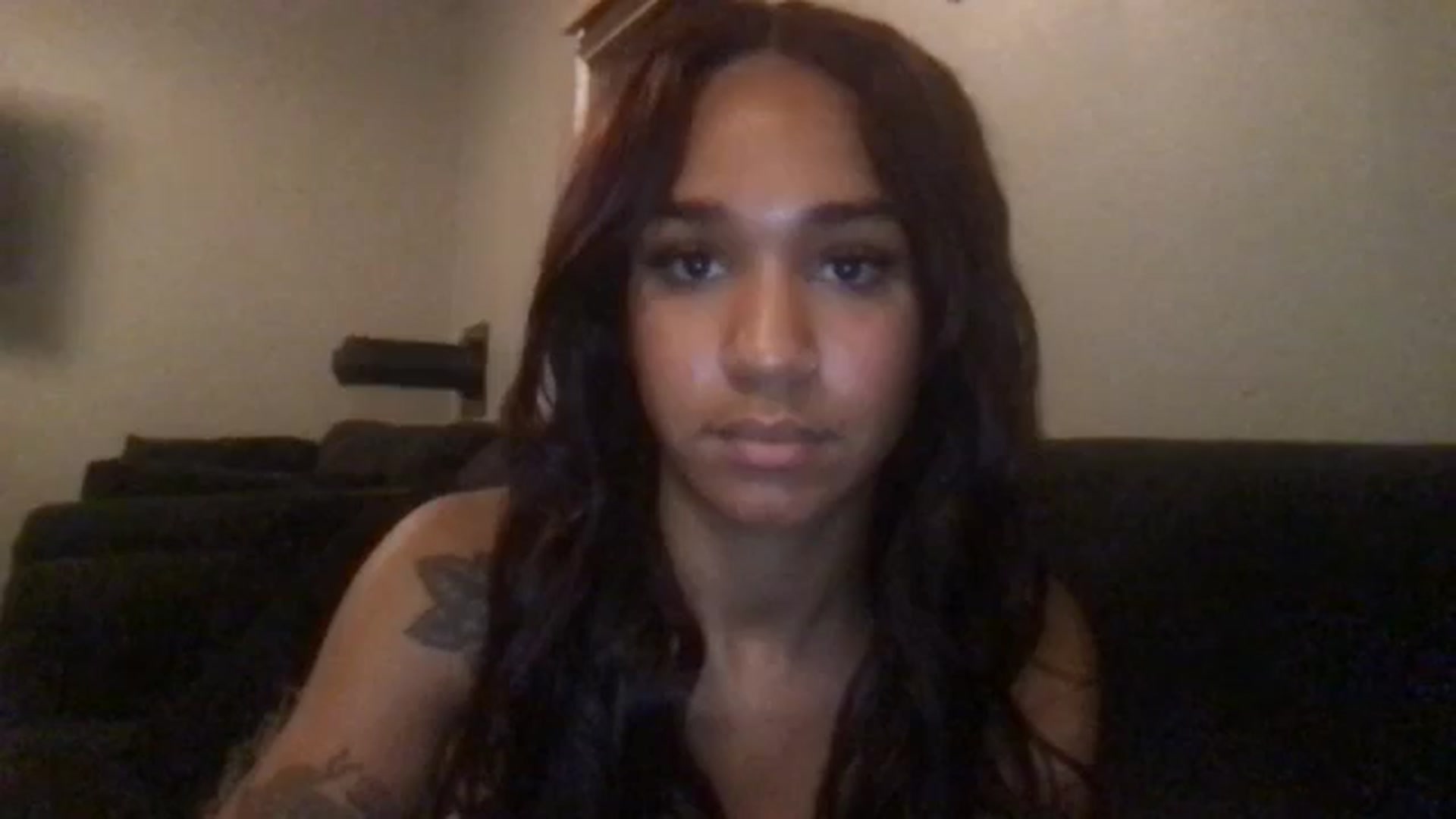Gallery image thumbnail from KarmaLove's myfreecams stream on, 11/21/2024, 23:57 image 7 of 20