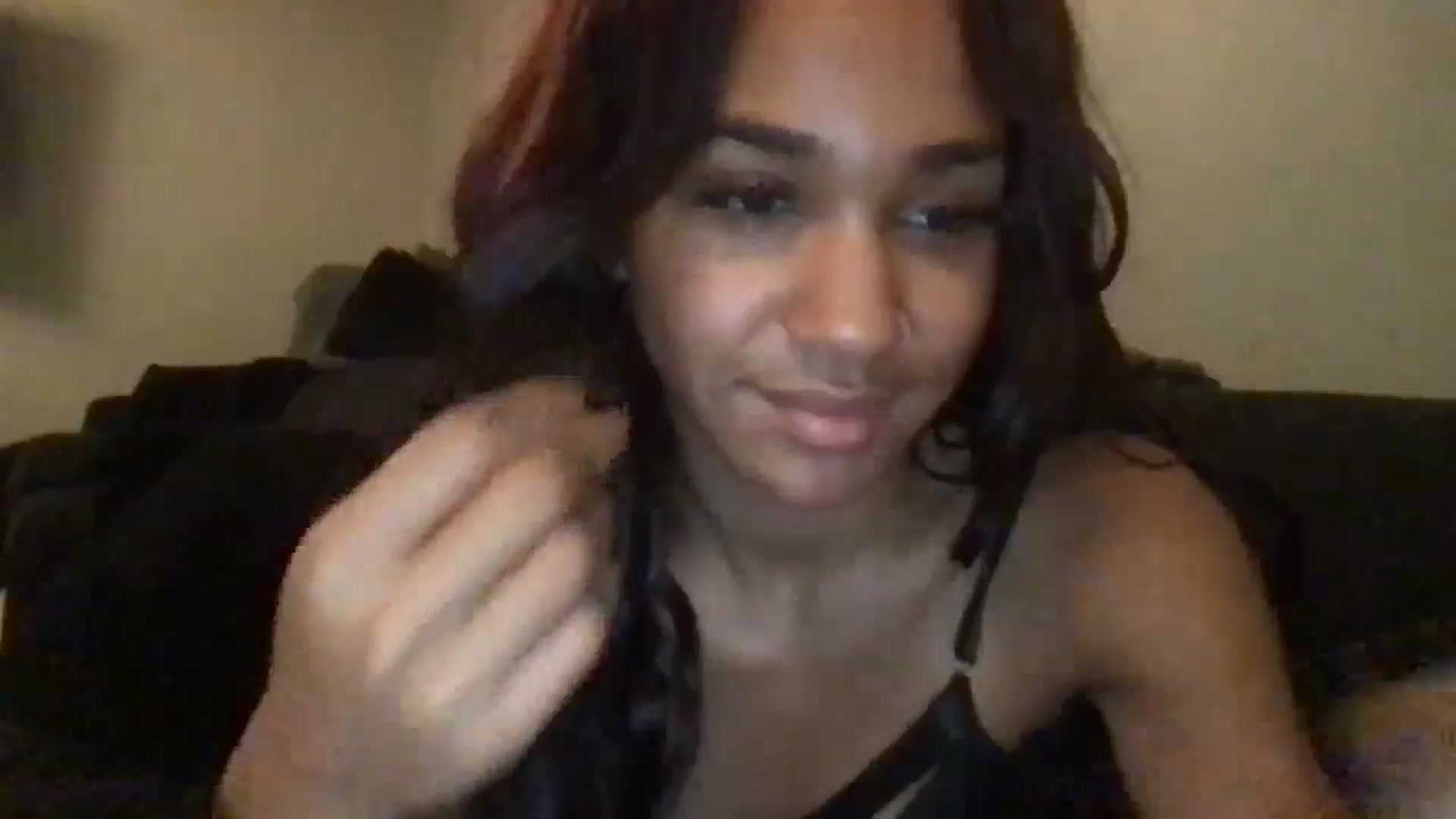 Gallery image thumbnail from KarmaLove's myfreecams stream on, 11/27/2024, 06:52 image 8 of 20