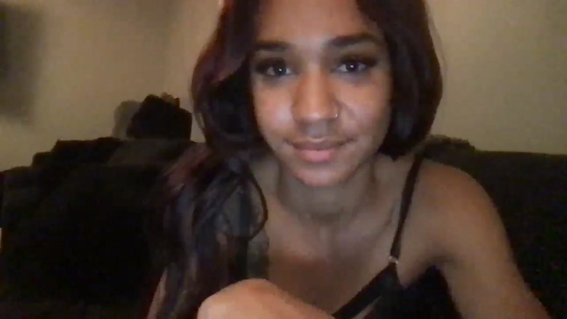 Gallery image thumbnail from KarmaLove's myfreecams stream on, 11/27/2024, 06:52 image 9 of 20