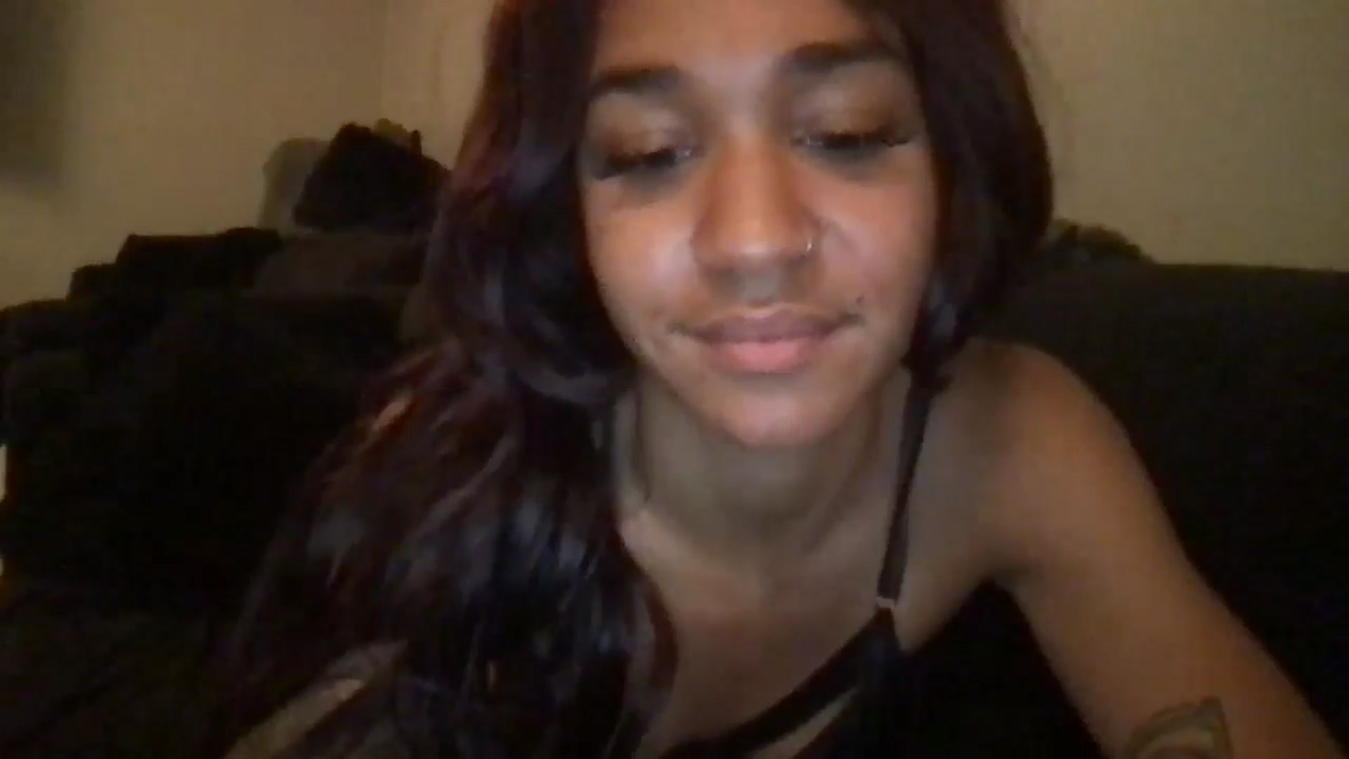 Gallery image thumbnail from KarmaLove's myfreecams stream on, 11/27/2024, 06:52 image 7 of 20